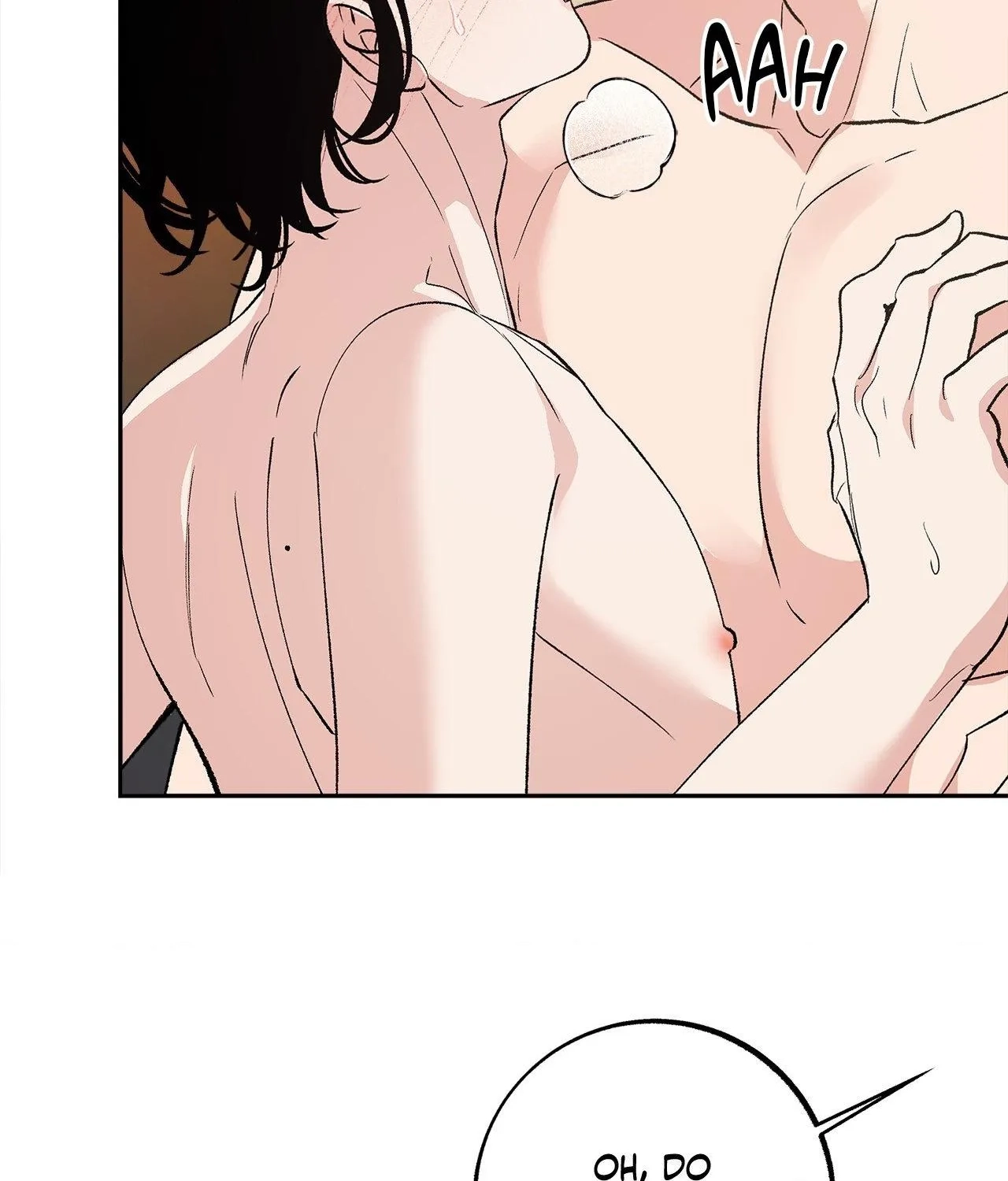 Saha Chapter 14 page 74 - 