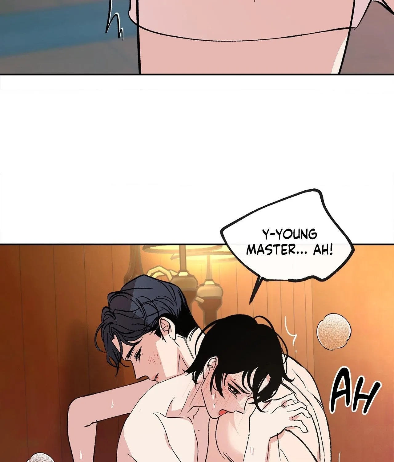 Saha Chapter 14 page 76 - 