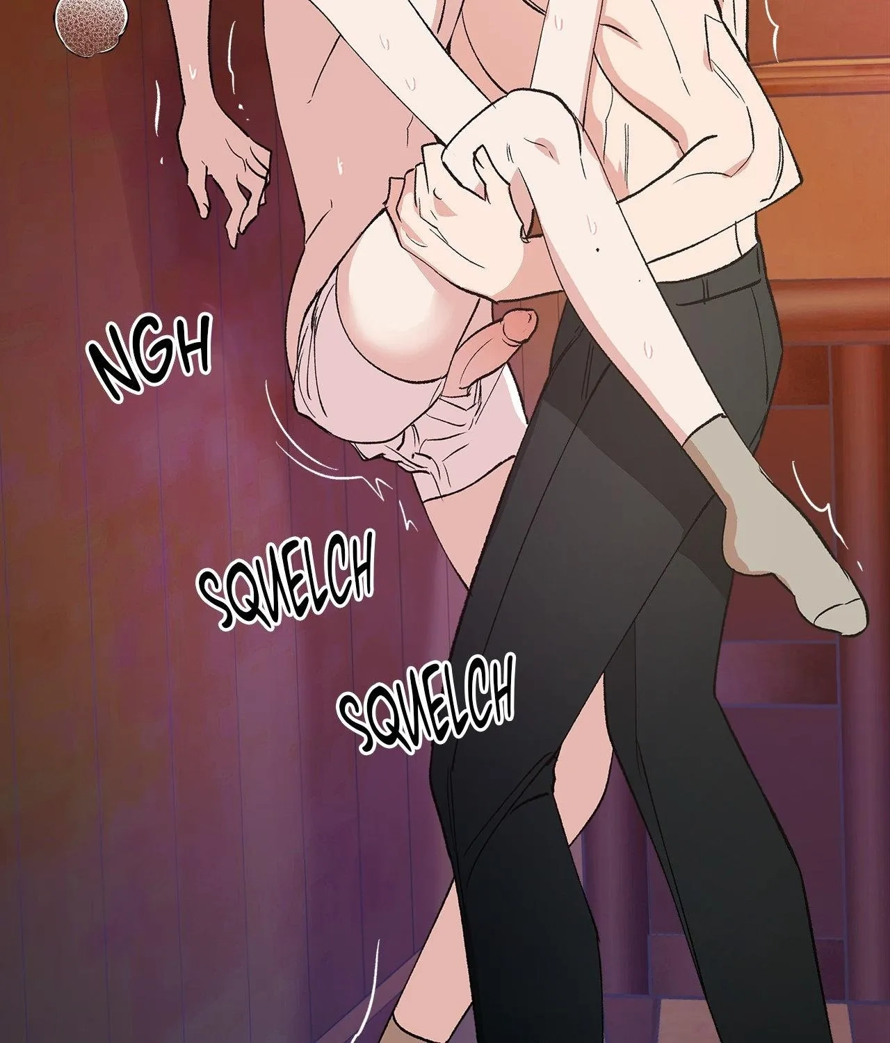Saha Chapter 14 page 77 - 
