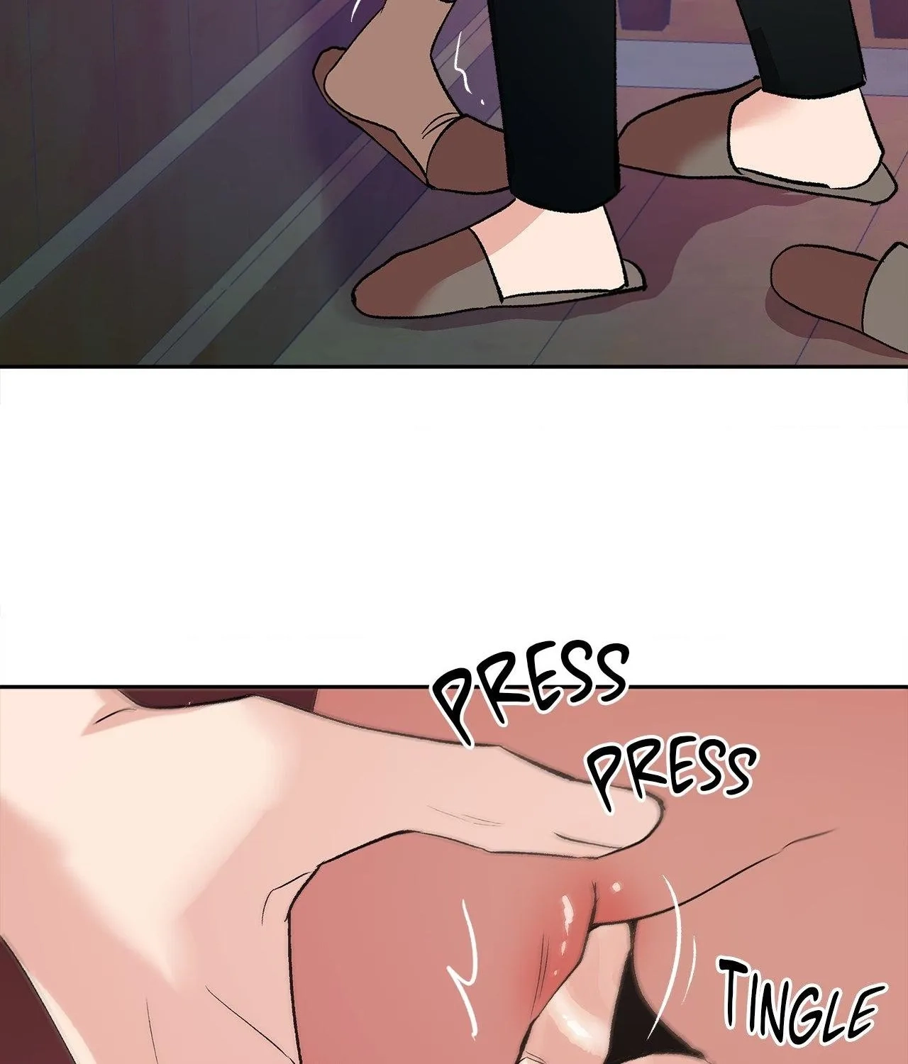 Saha Chapter 14 page 78 - 
