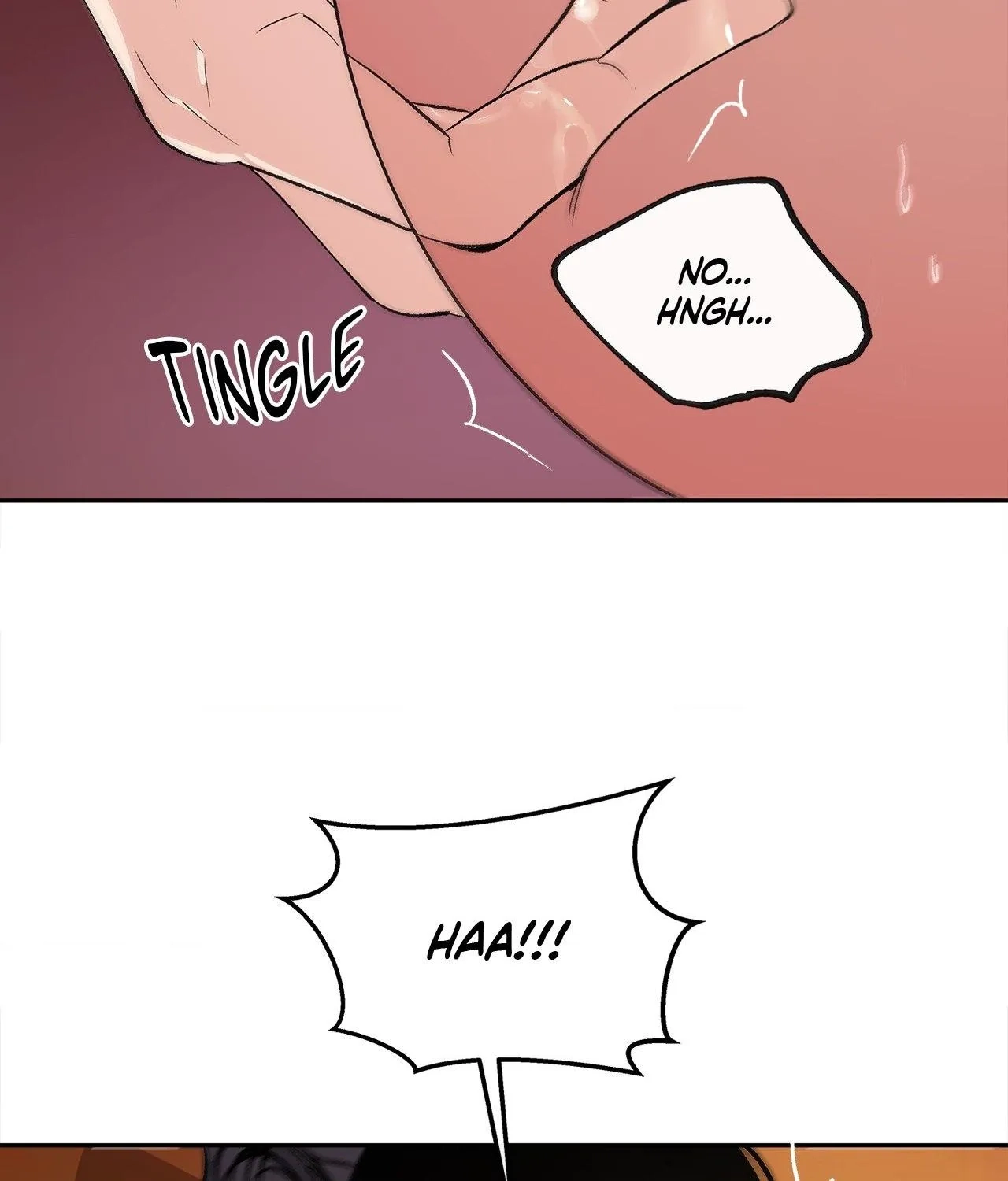 Saha Chapter 14 page 79 - 