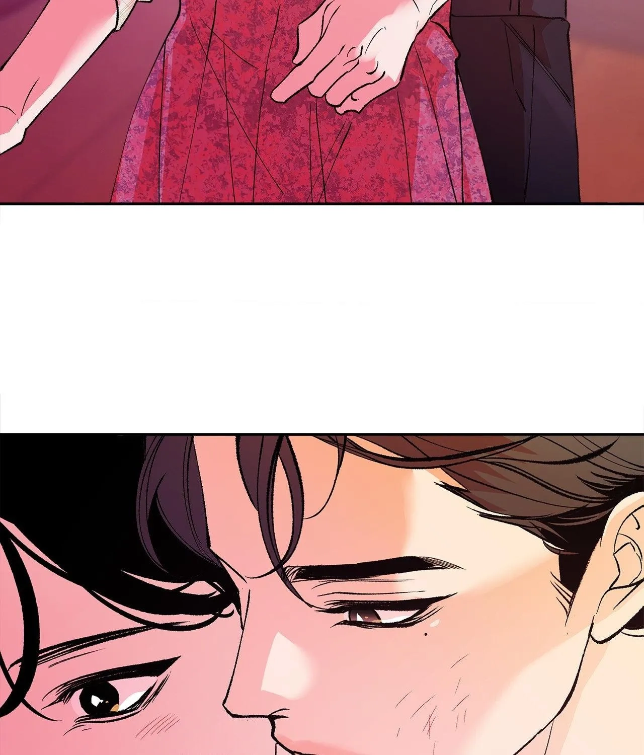 Saha Chapter 14 page 9 - 