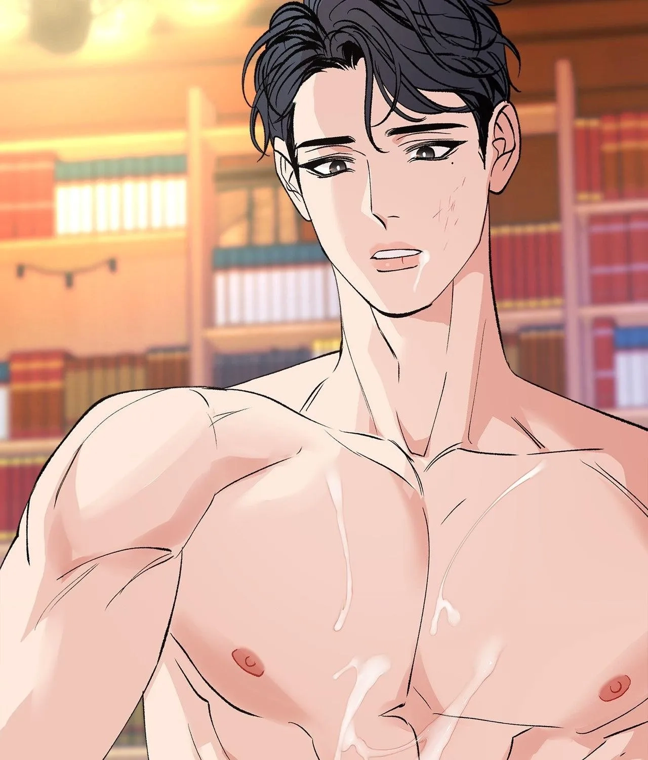 Saha Chapter 14 page 82 - 