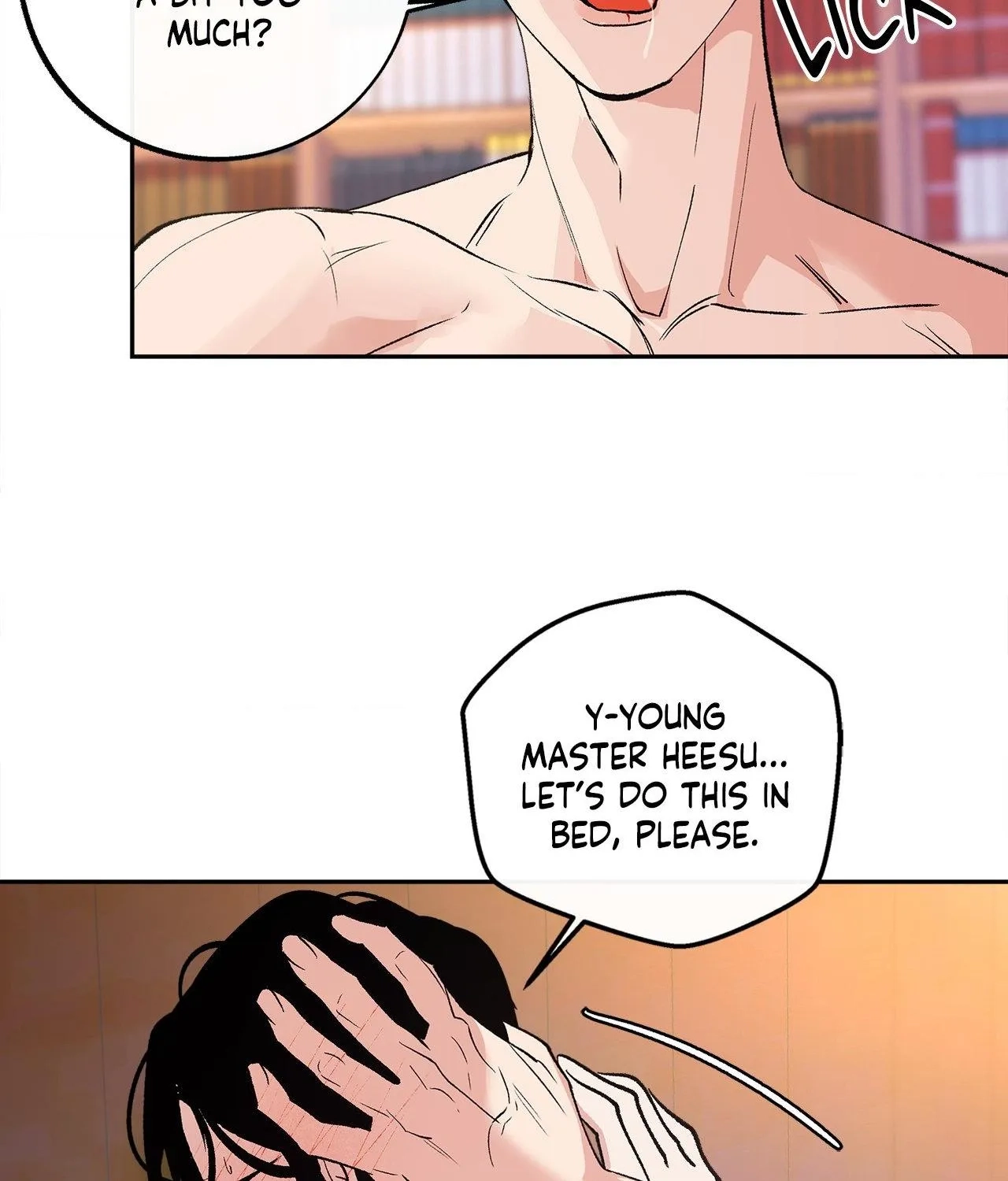 Saha Chapter 14 page 84 - 