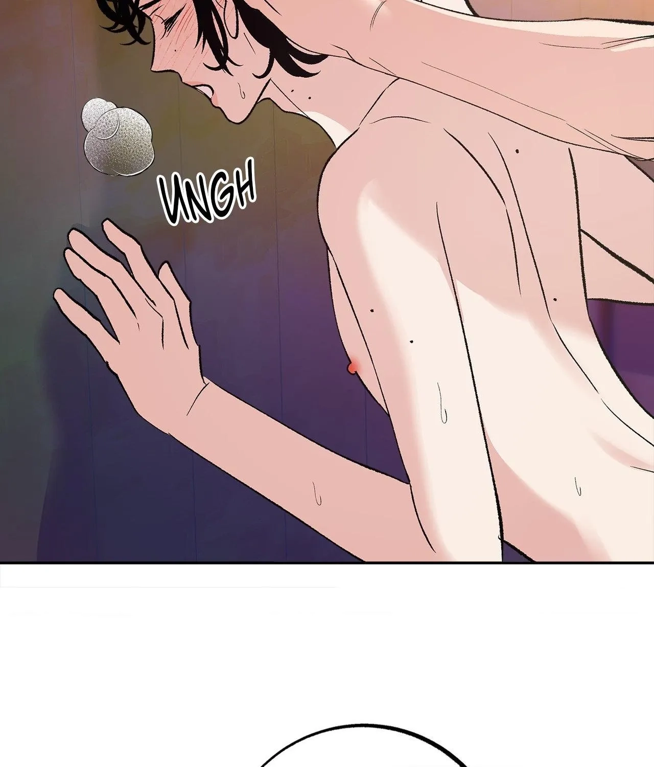 Saha Chapter 14 page 85 - 
