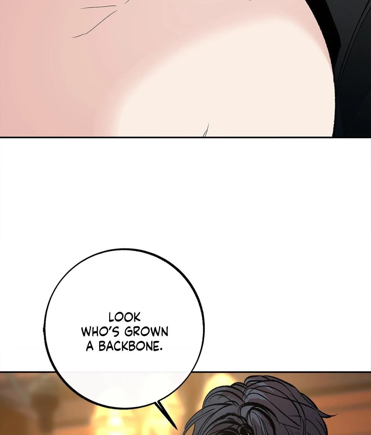 Saha Chapter 14 page 87 - 