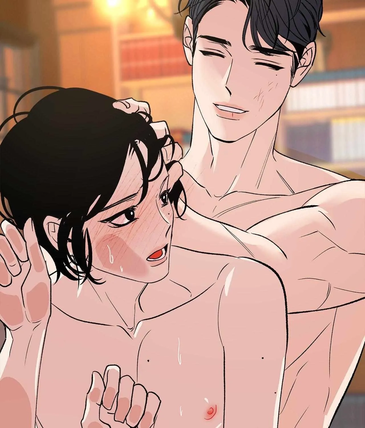 Saha Chapter 14 page 88 - 
