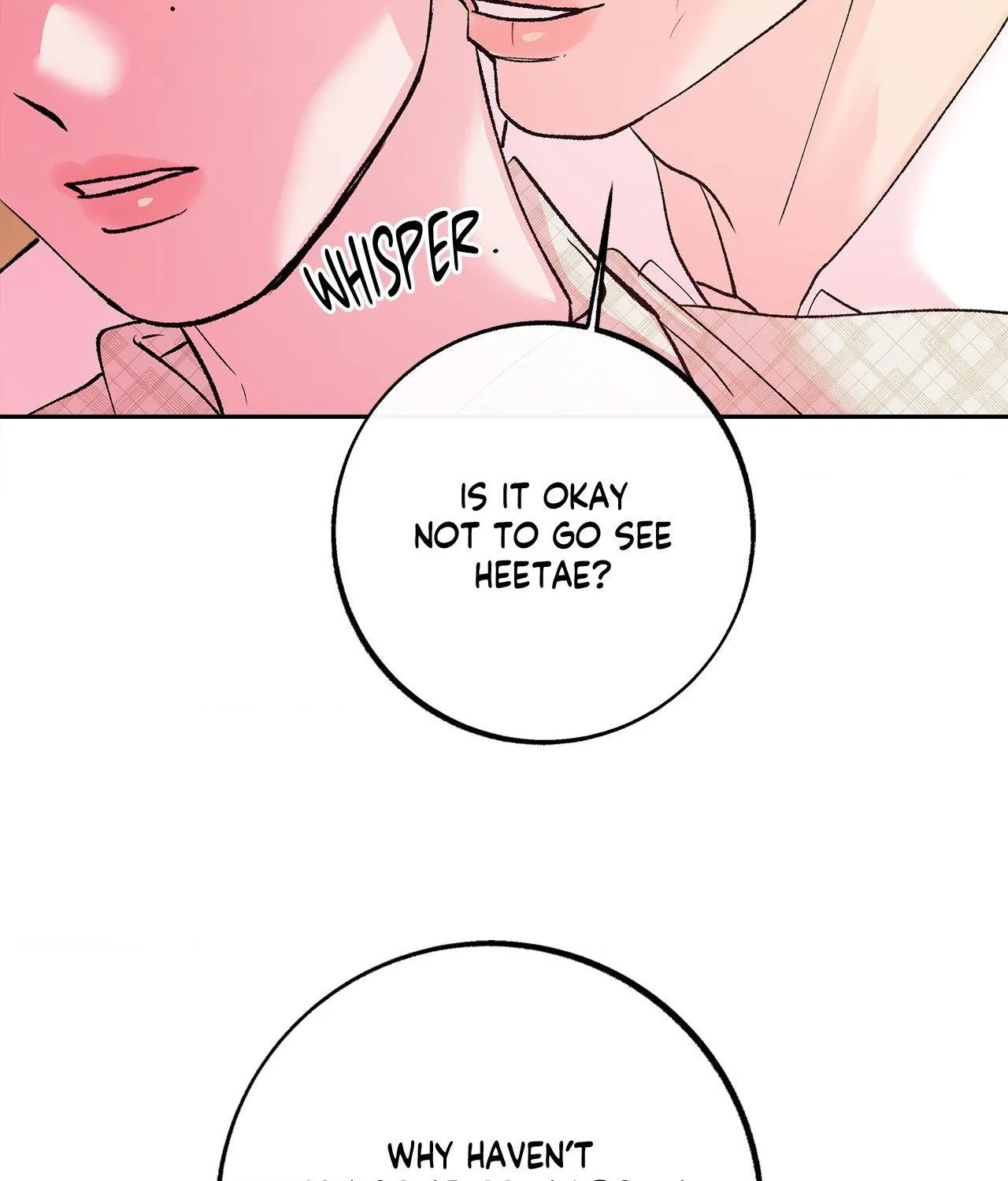 Saha Chapter 14 page 10 - 