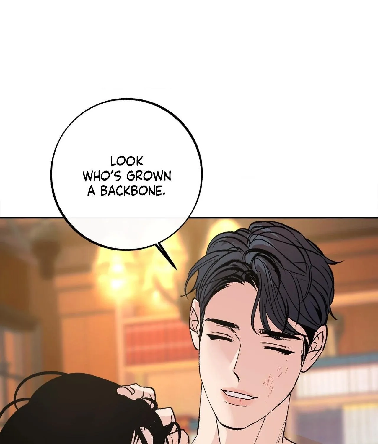Saha Chapter 15 page 1 - 