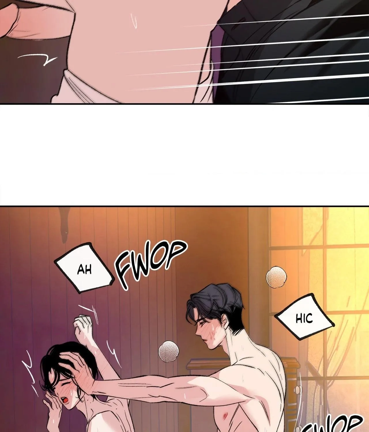 Saha Chapter 15 page 13 - 