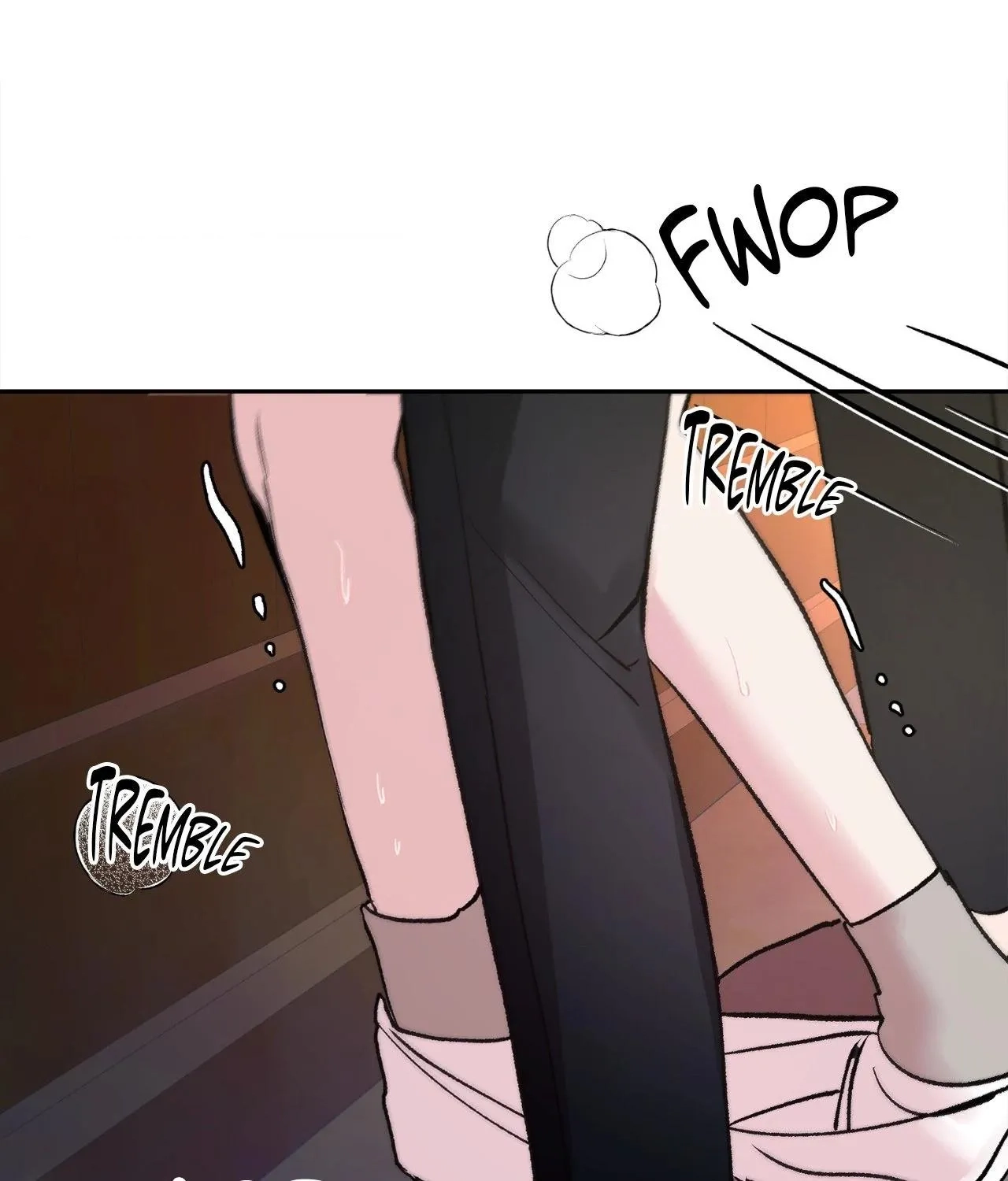 Saha Chapter 15 page 15 - 