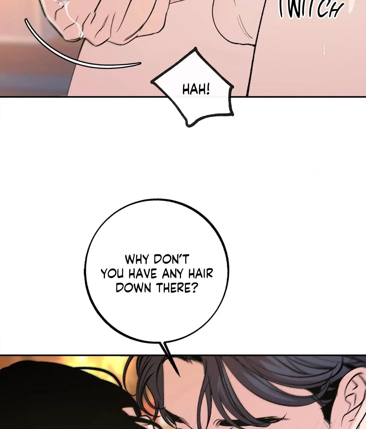 Saha Chapter 15 page 17 - 