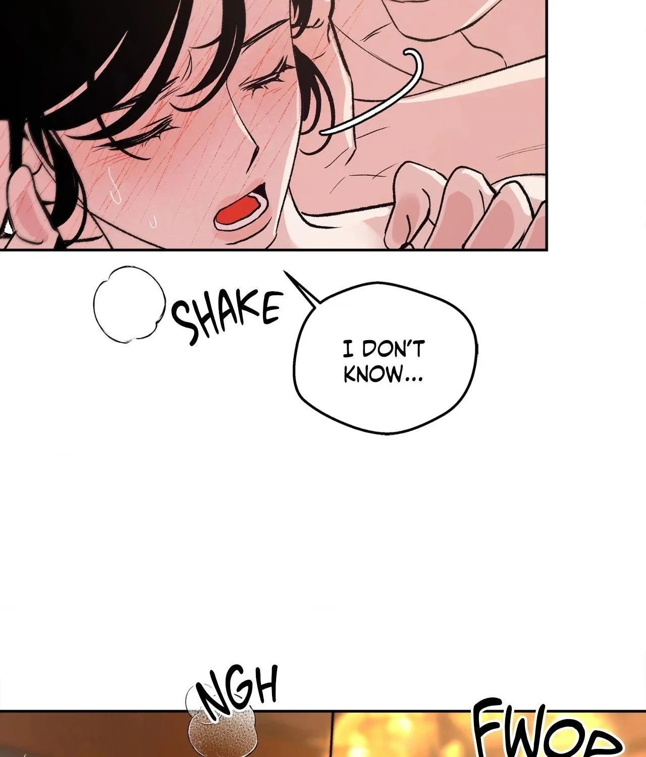 Saha Chapter 15 page 19 - 