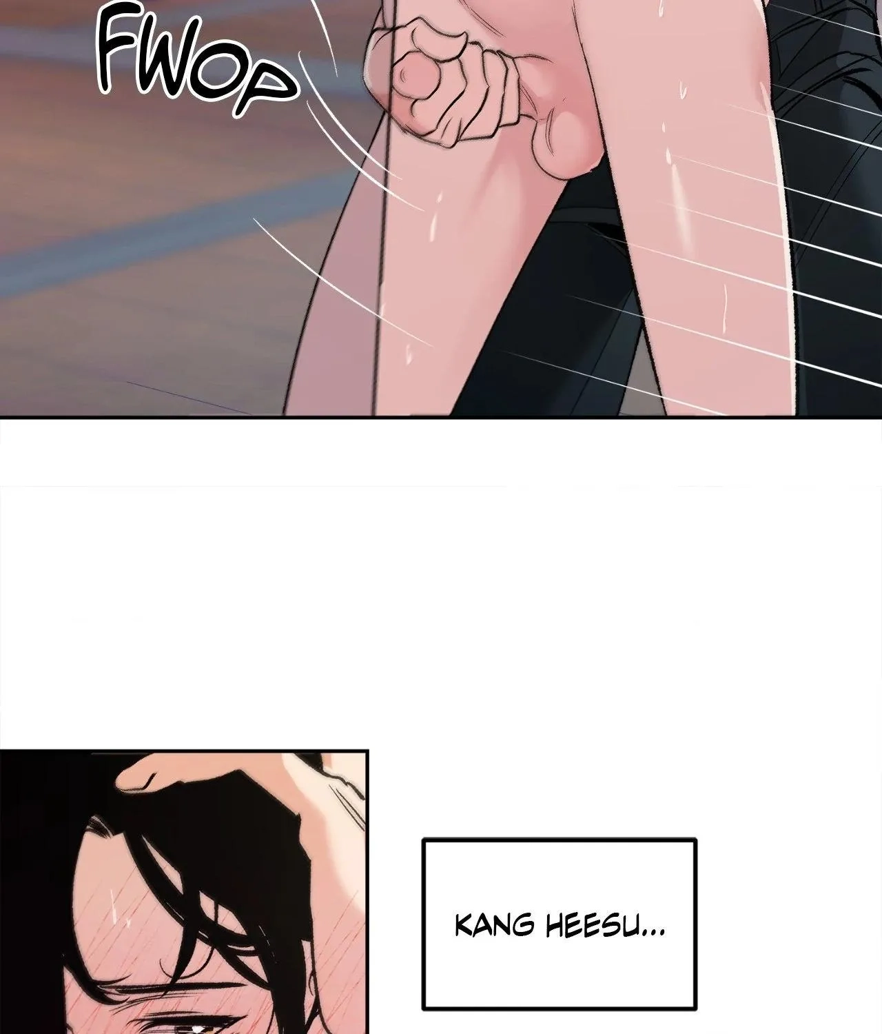 Saha Chapter 15 page 21 - 