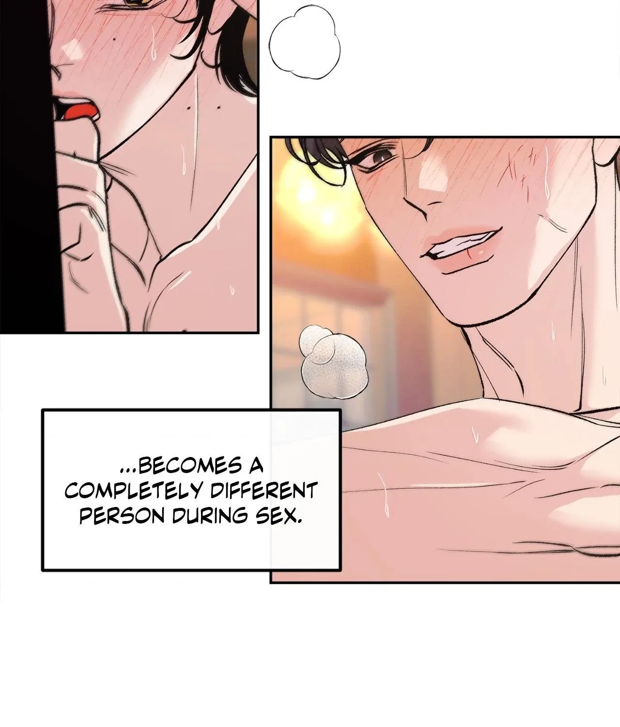 Saha Chapter 15 page 22 - 