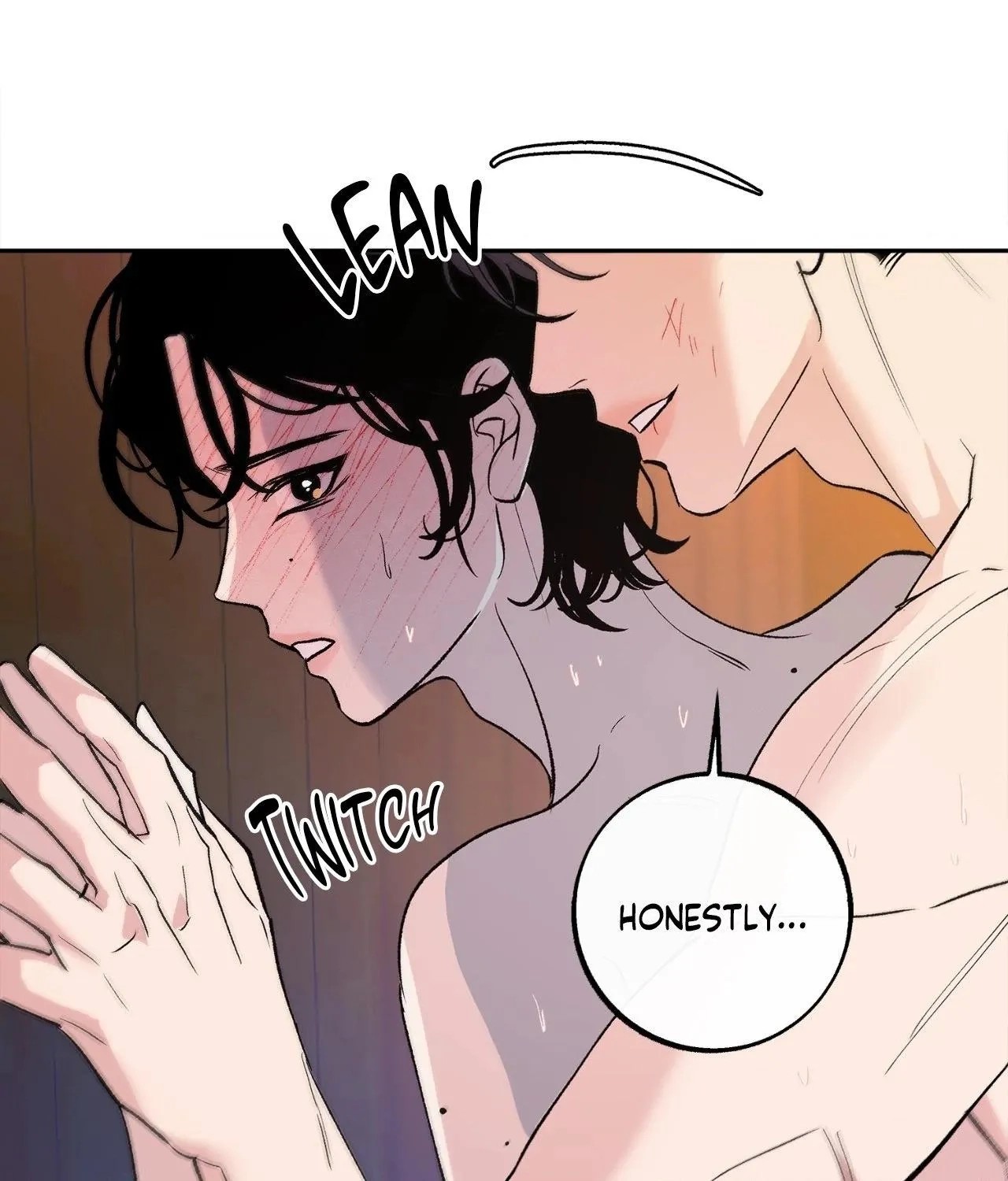 Saha Chapter 15 page 23 - 