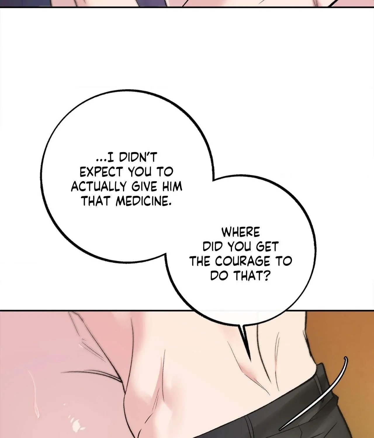 Saha Chapter 15 page 24 - 