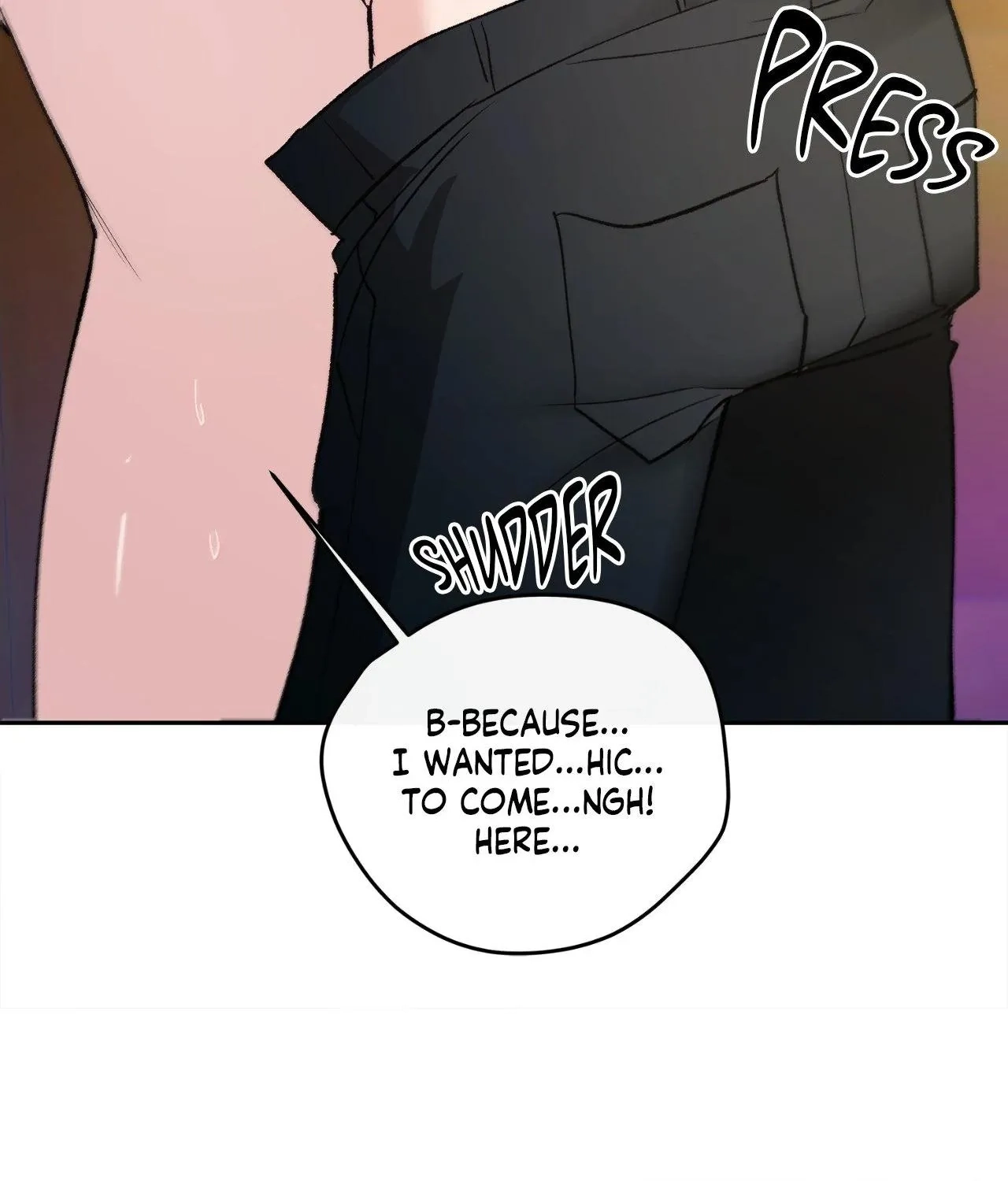 Saha Chapter 15 page 25 - 