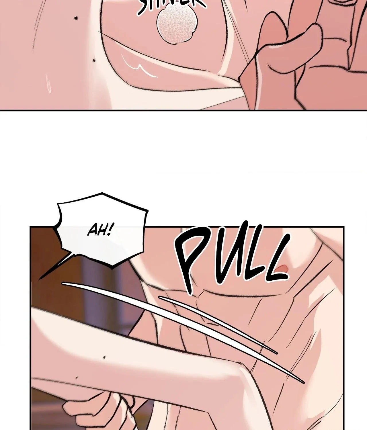Saha Chapter 15 page 27 - 