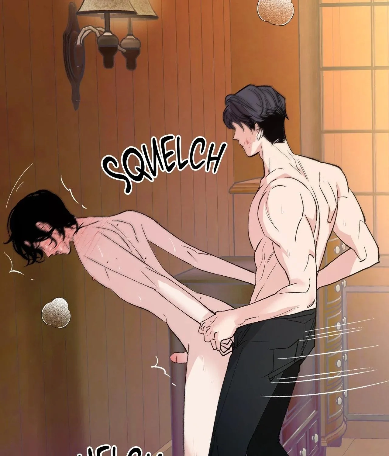 Saha Chapter 15 page 29 - 