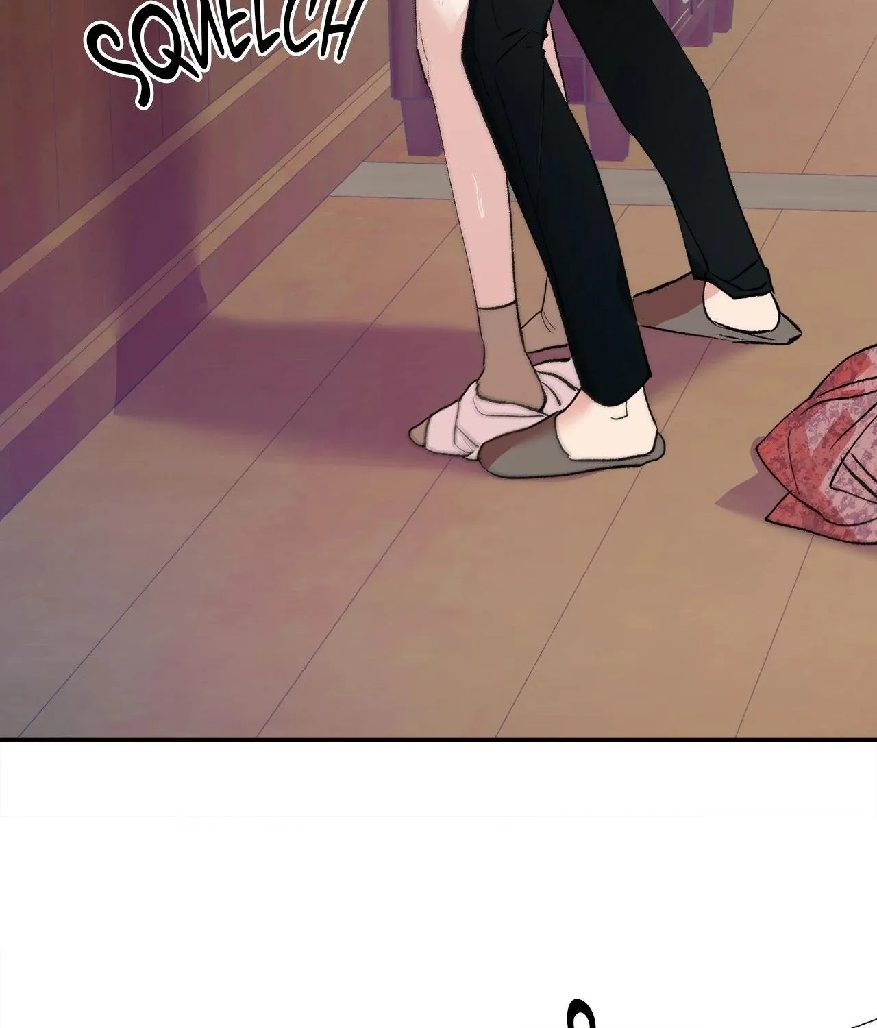 Saha Chapter 15 page 30 - 