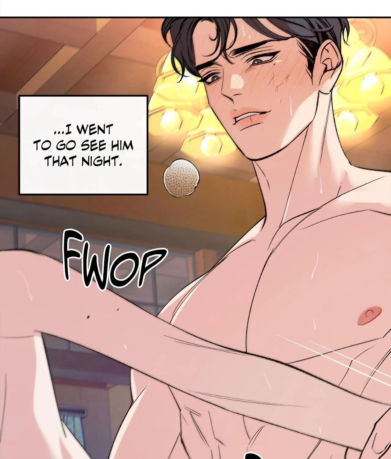 Saha Chapter 15 page 32 - 
