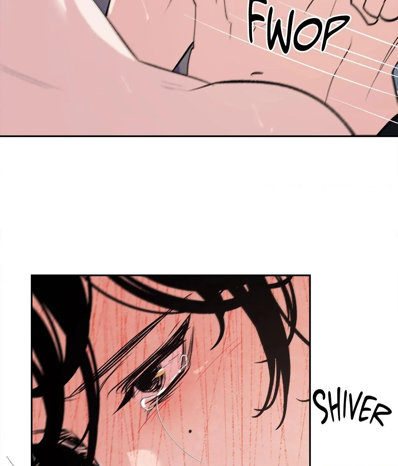 Saha Chapter 15 page 33 - 