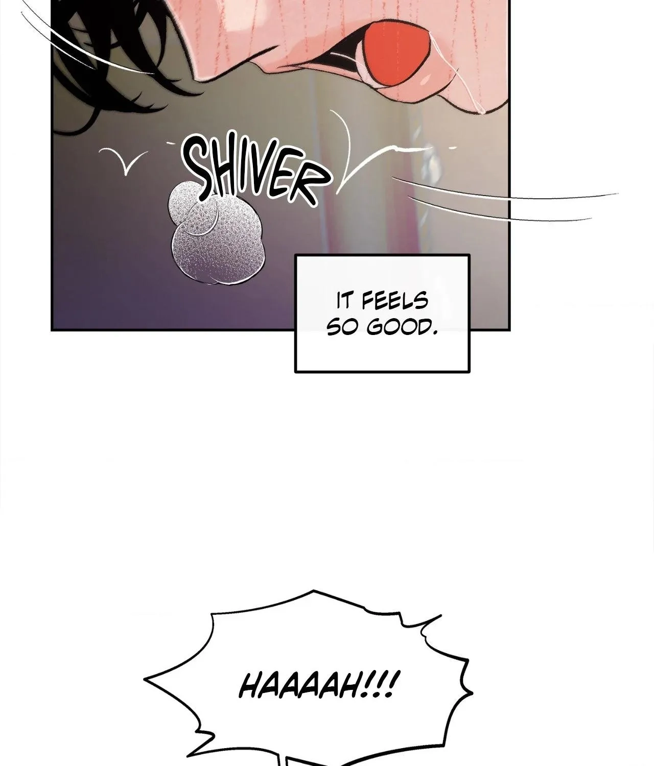 Saha Chapter 15 page 34 - 