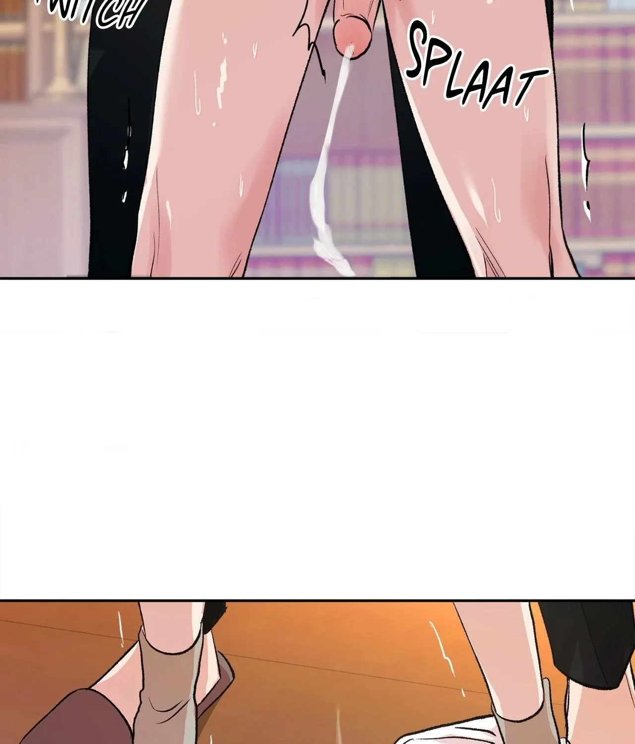 Saha Chapter 15 page 36 - 
