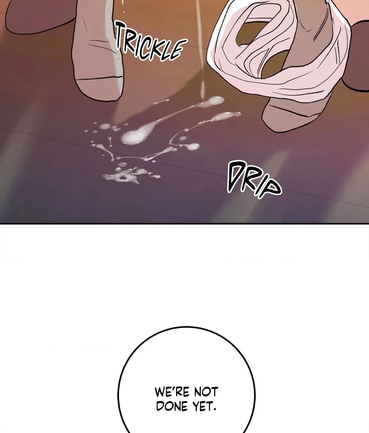 Saha Chapter 15 page 37 - 