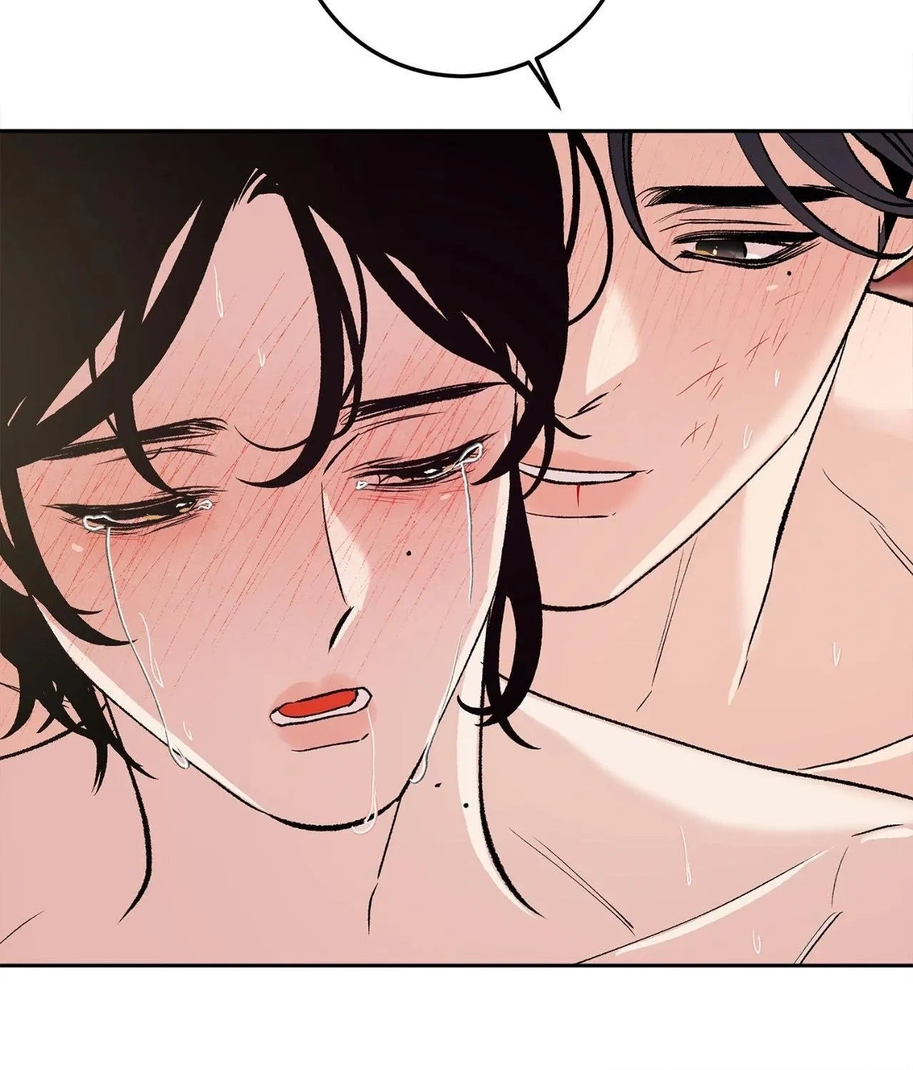 Saha Chapter 15 page 38 - 