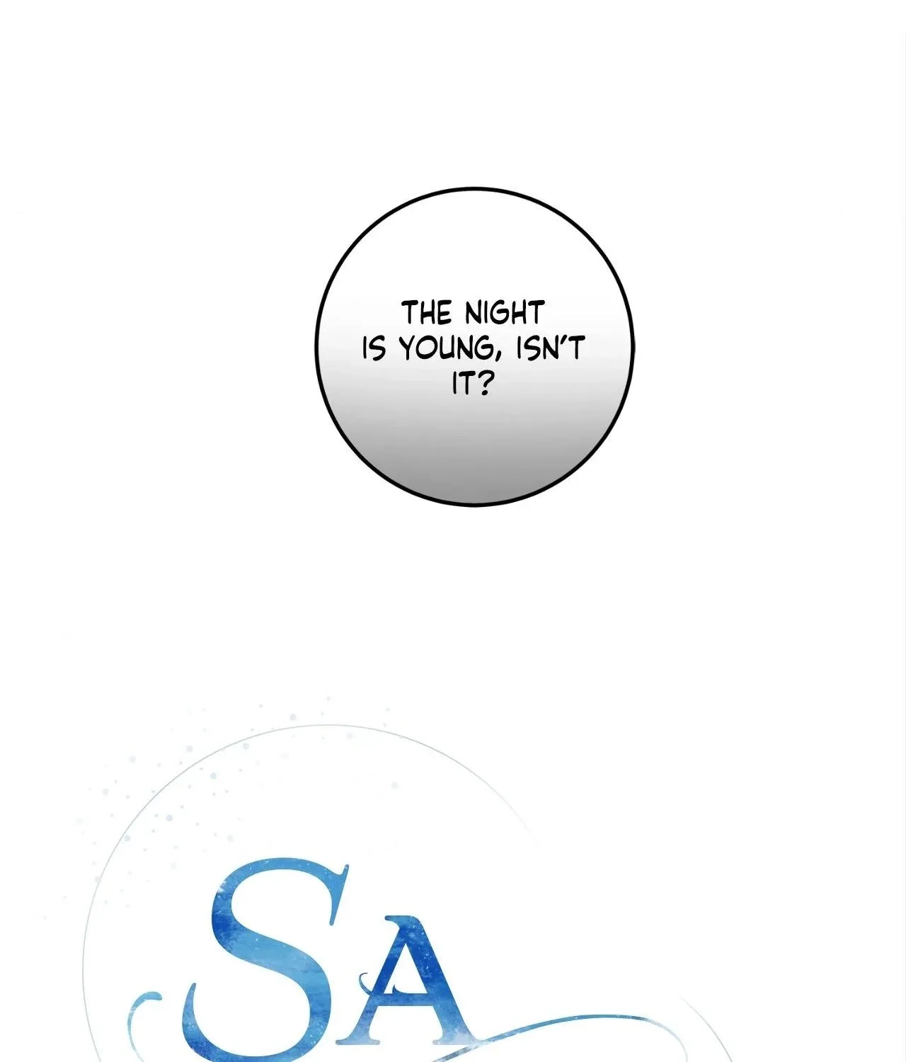 Saha Chapter 15 page 39 - 