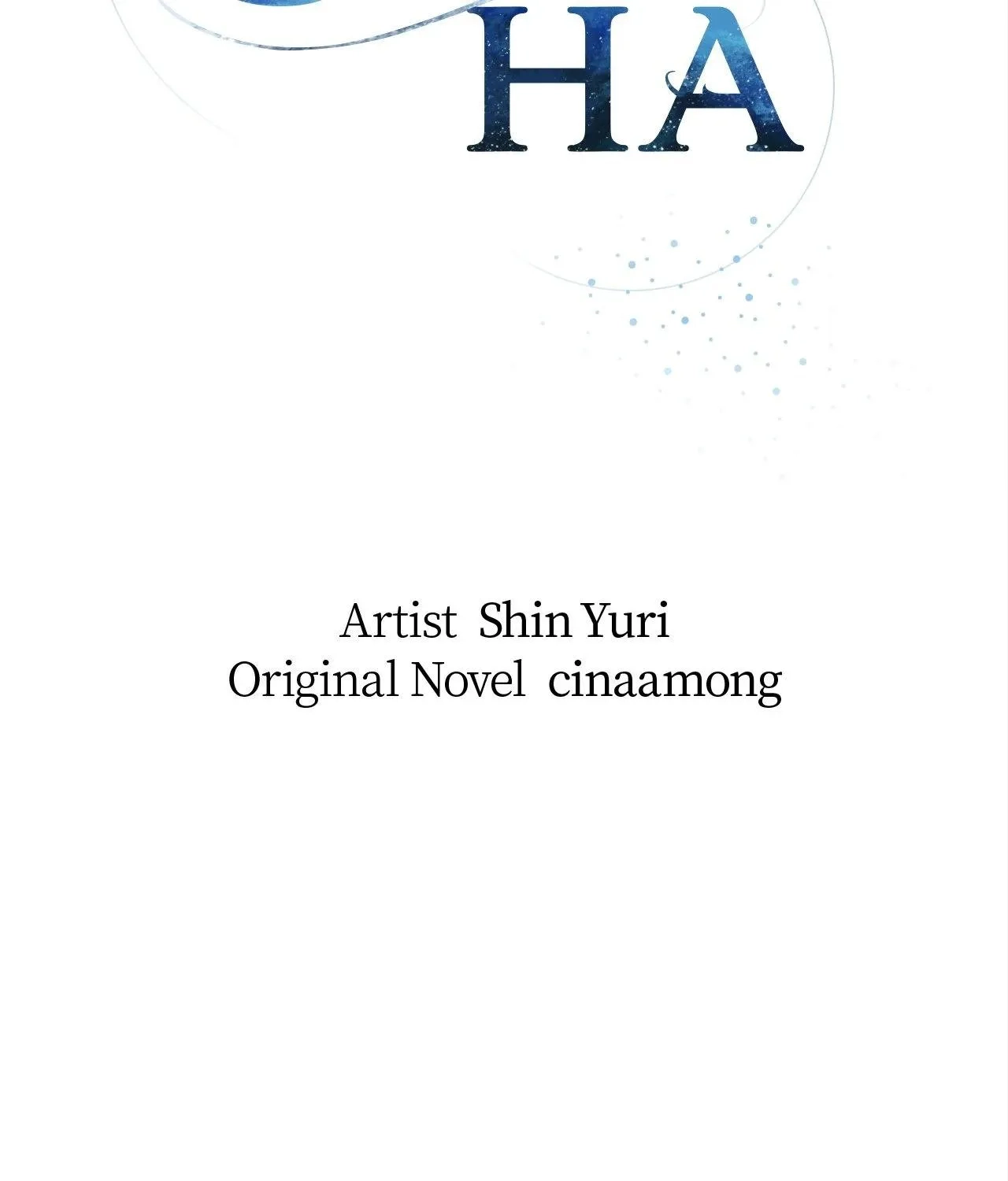 Saha Chapter 15 page 40 - 