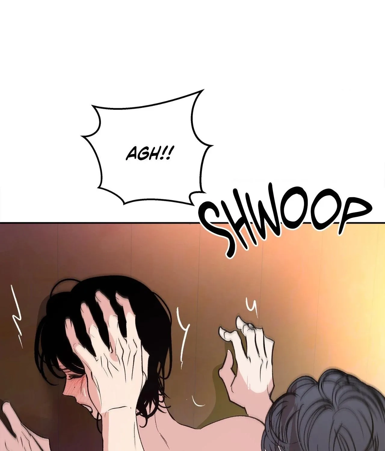 Saha Chapter 15 page 5 - 