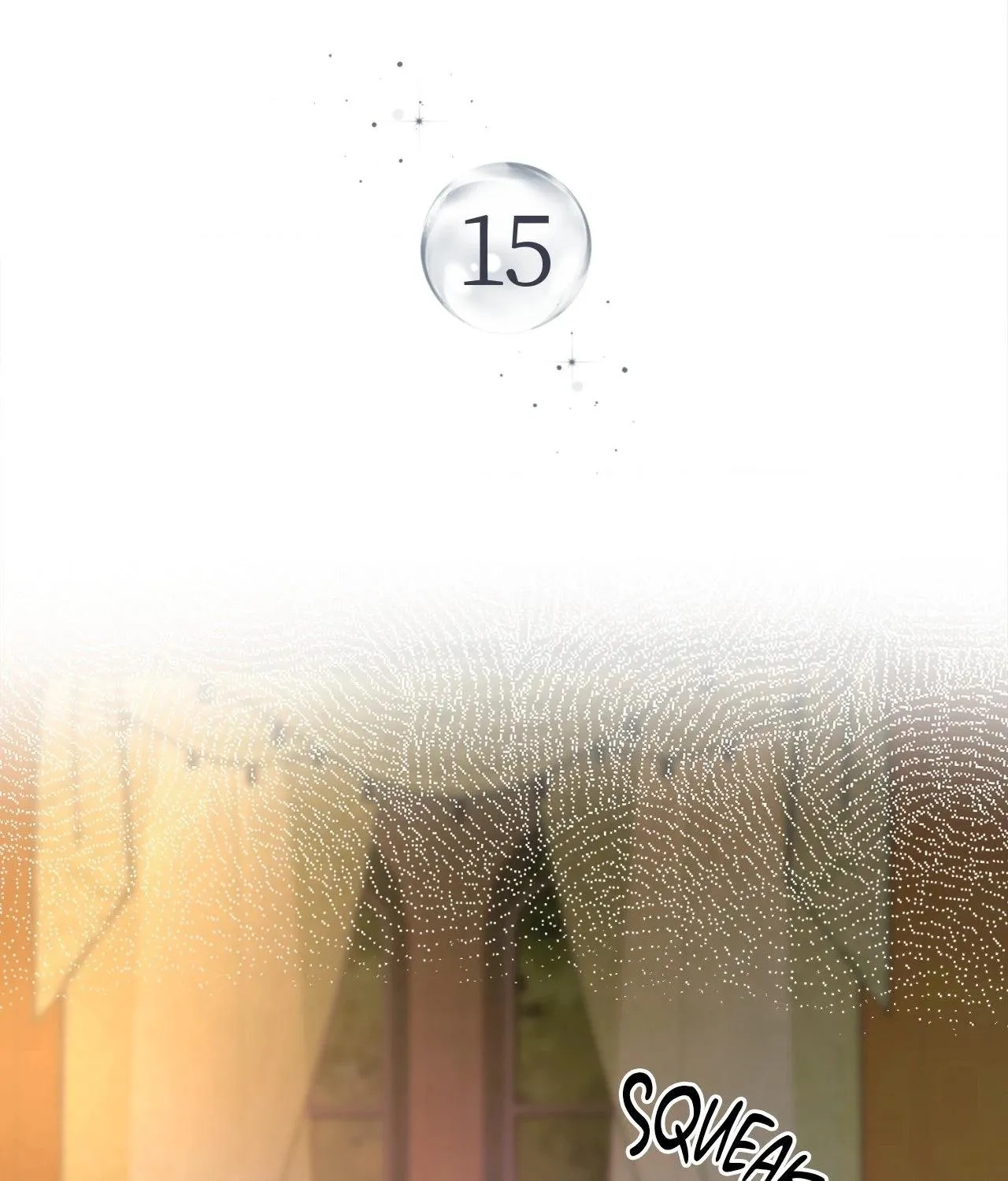 Saha Chapter 15 page 41 - 