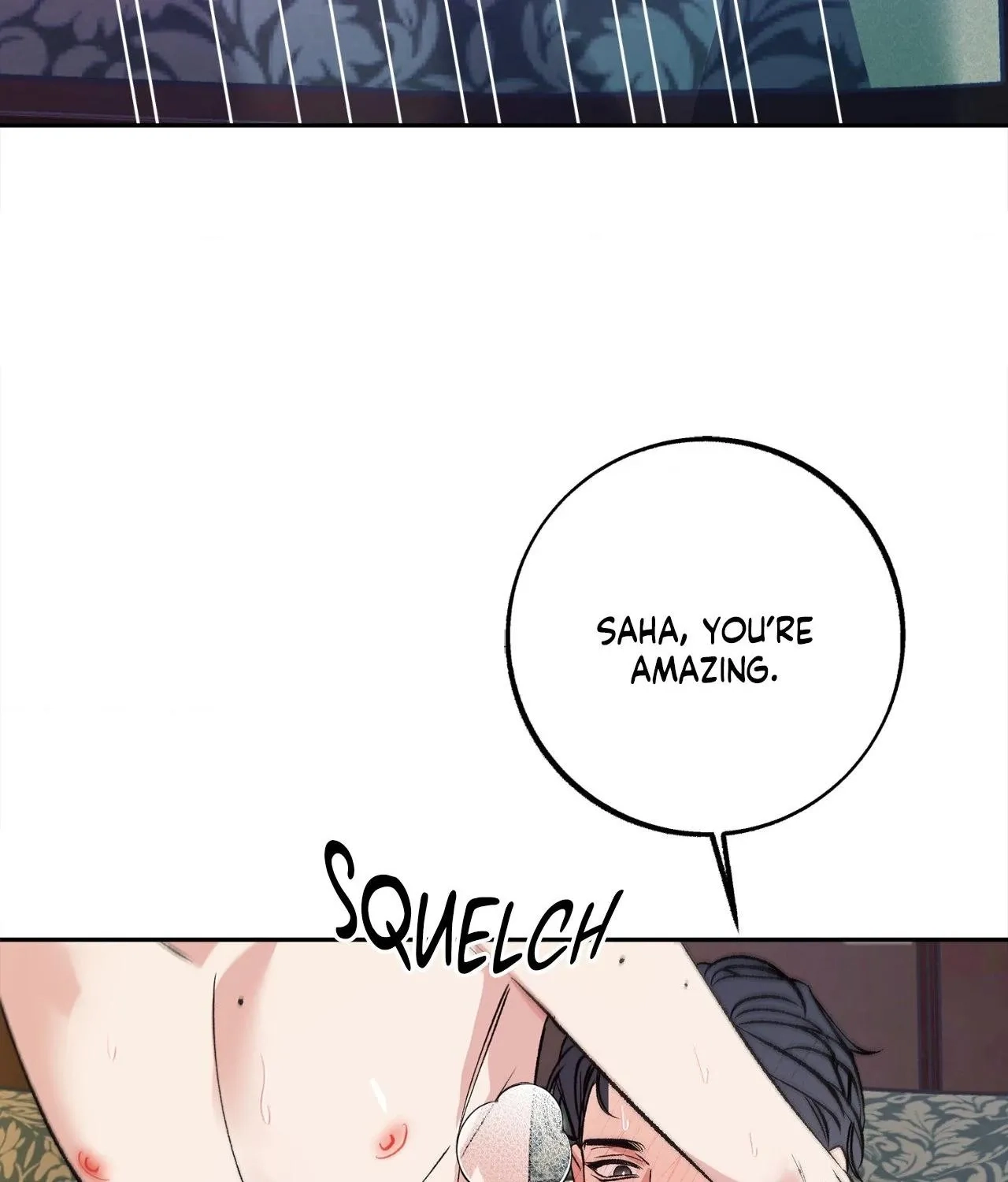 Saha Chapter 15 page 43 - 
