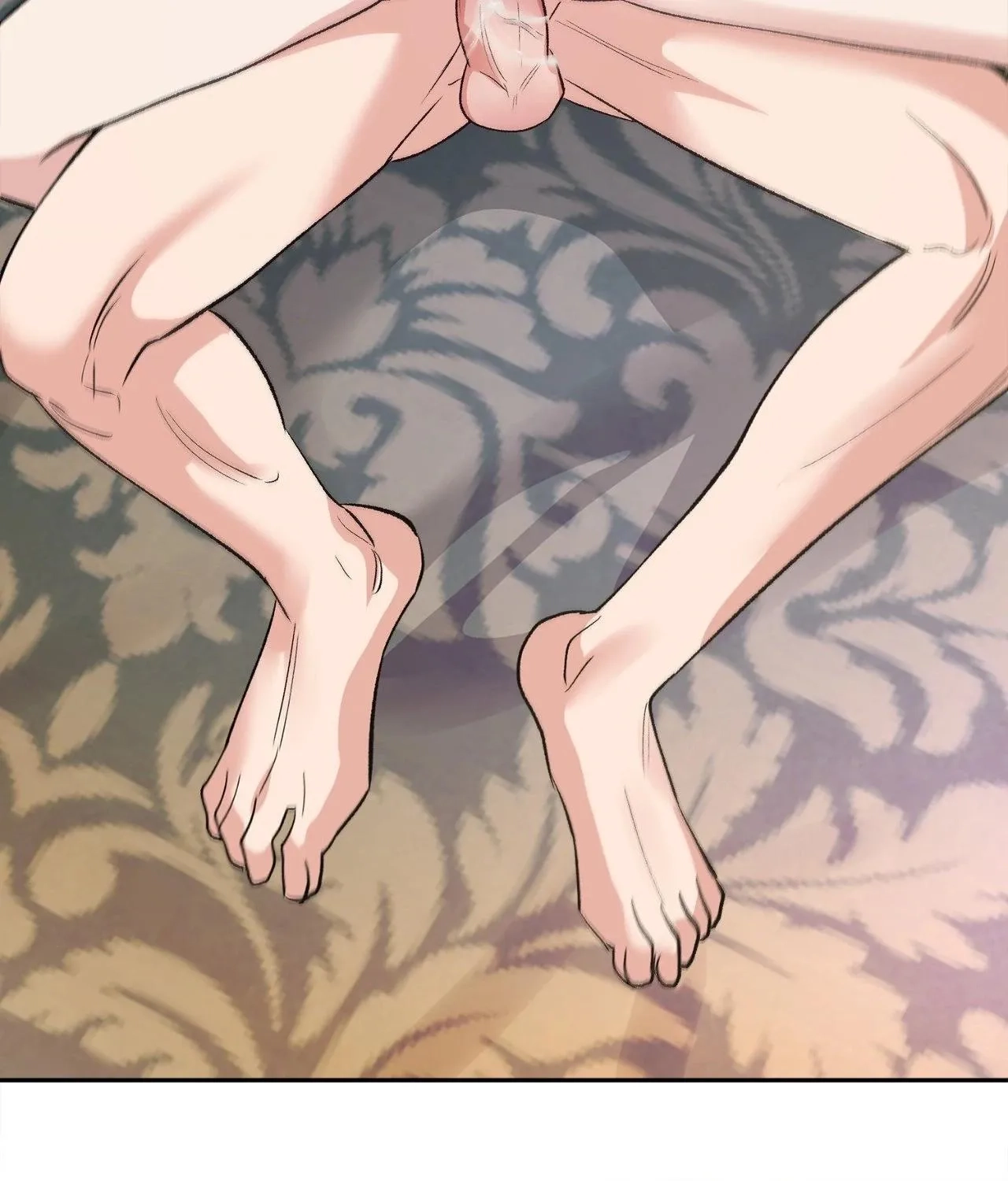 Saha Chapter 15 page 50 - 