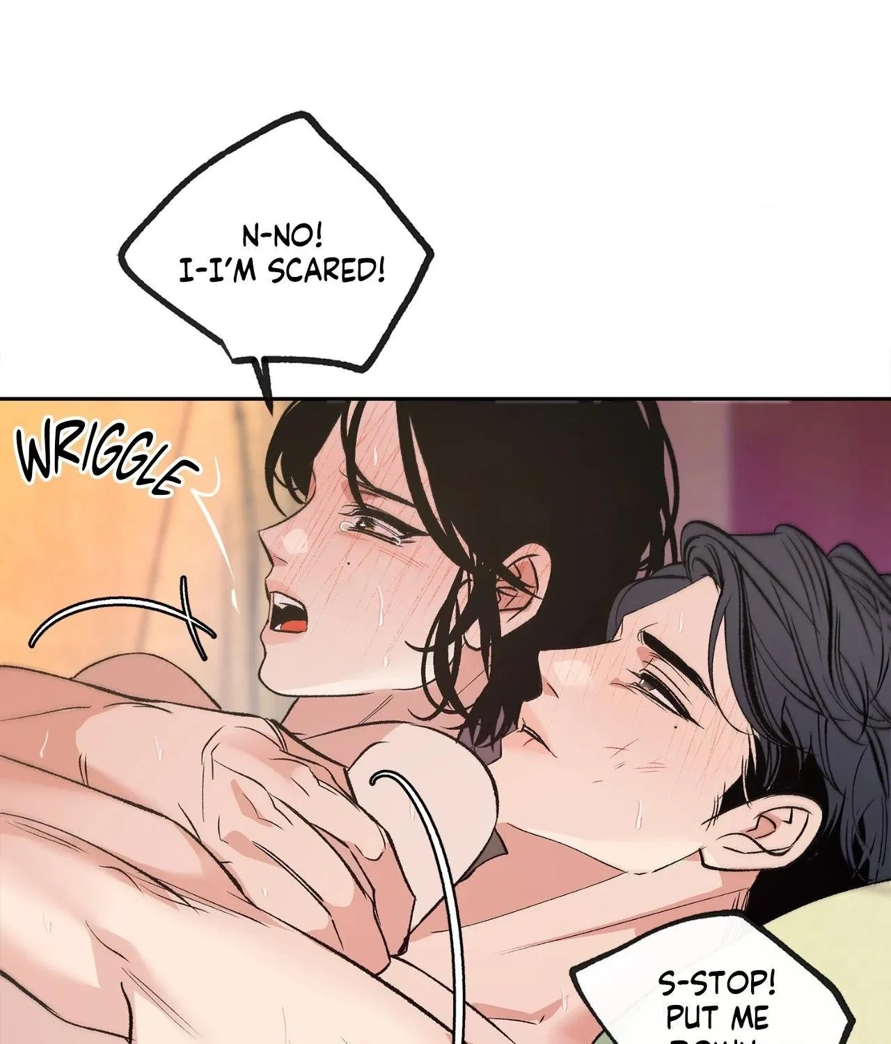 Saha Chapter 15 page 51 - 