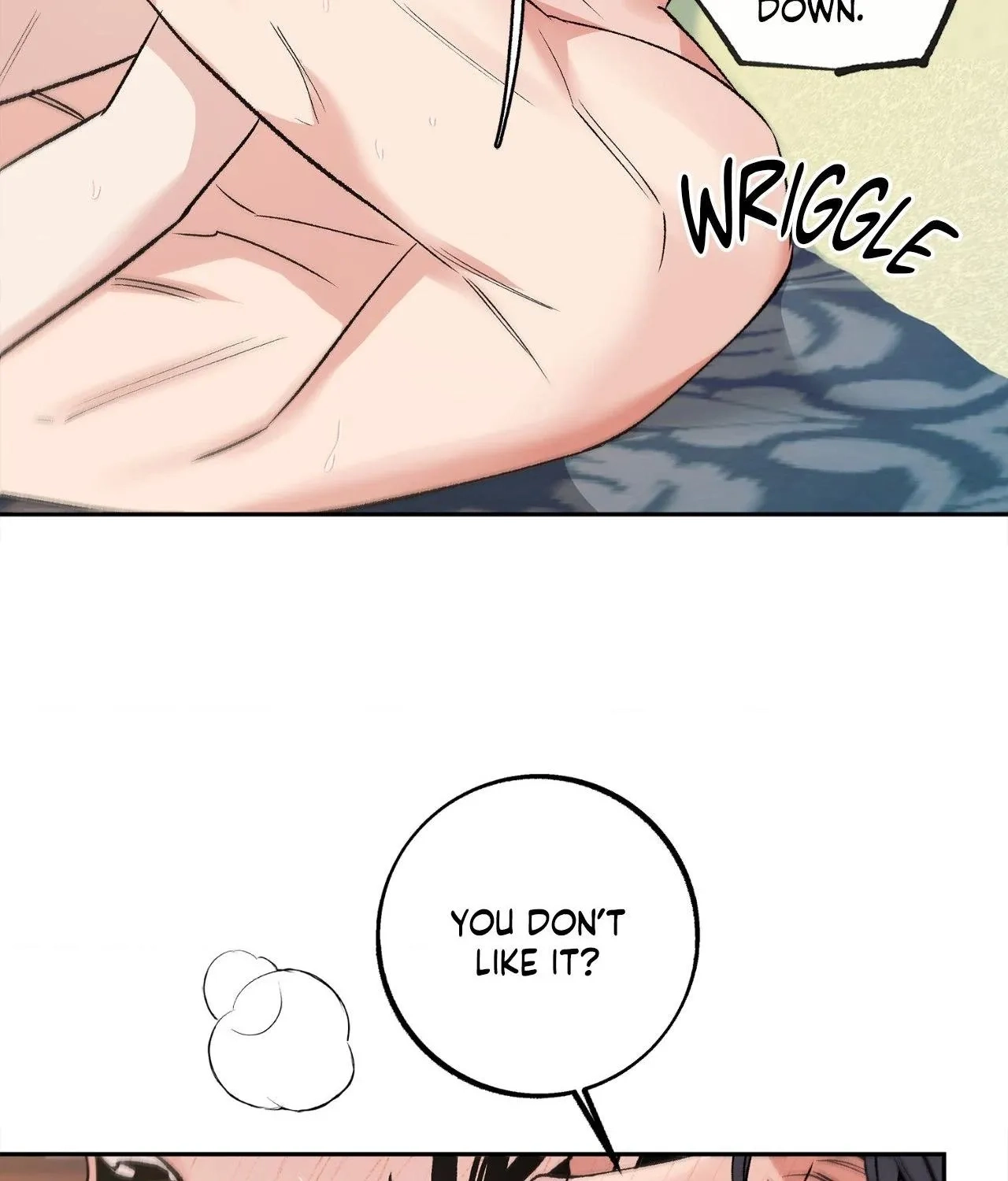 Saha Chapter 15 page 52 - 