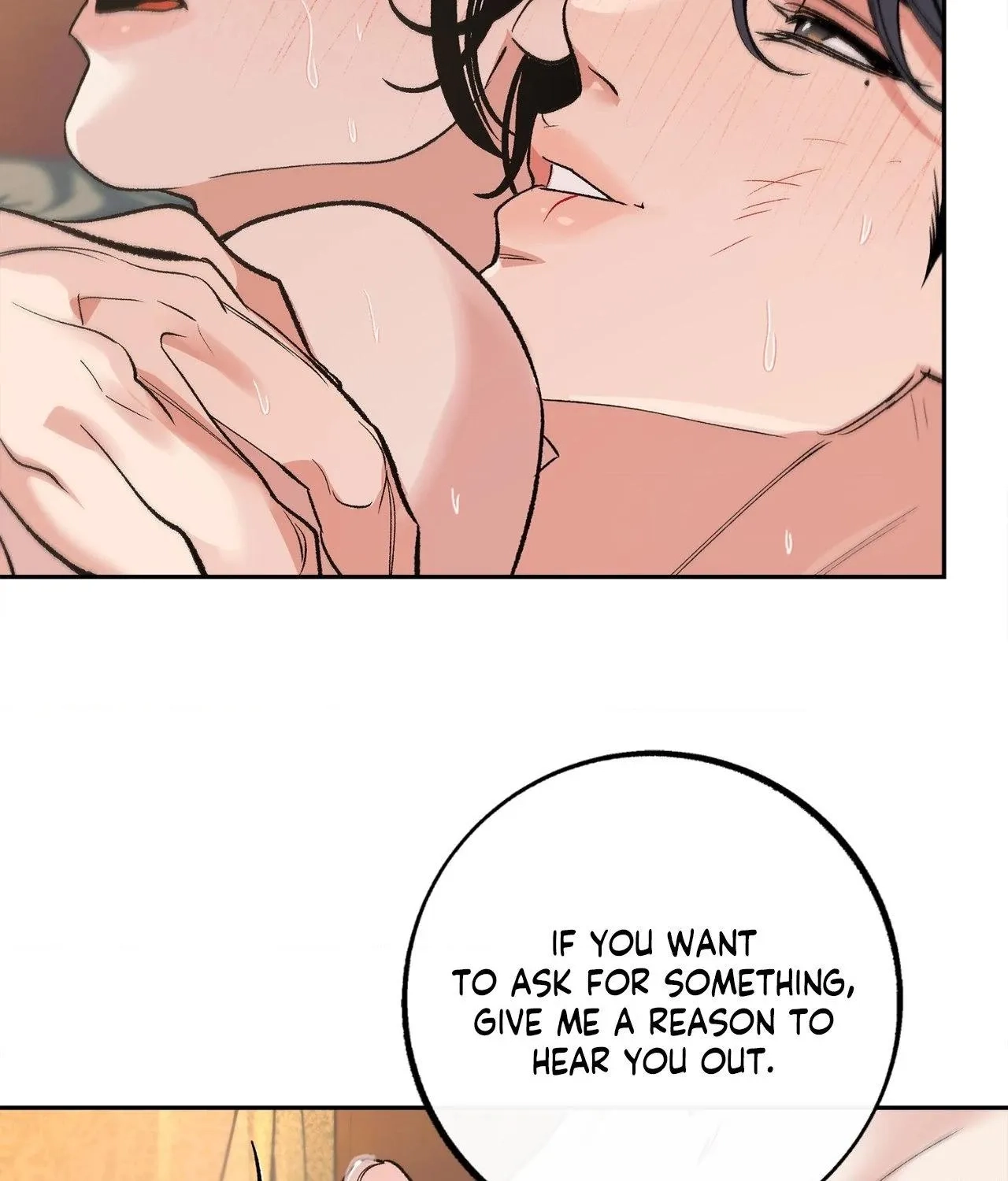 Saha Chapter 15 page 53 - 