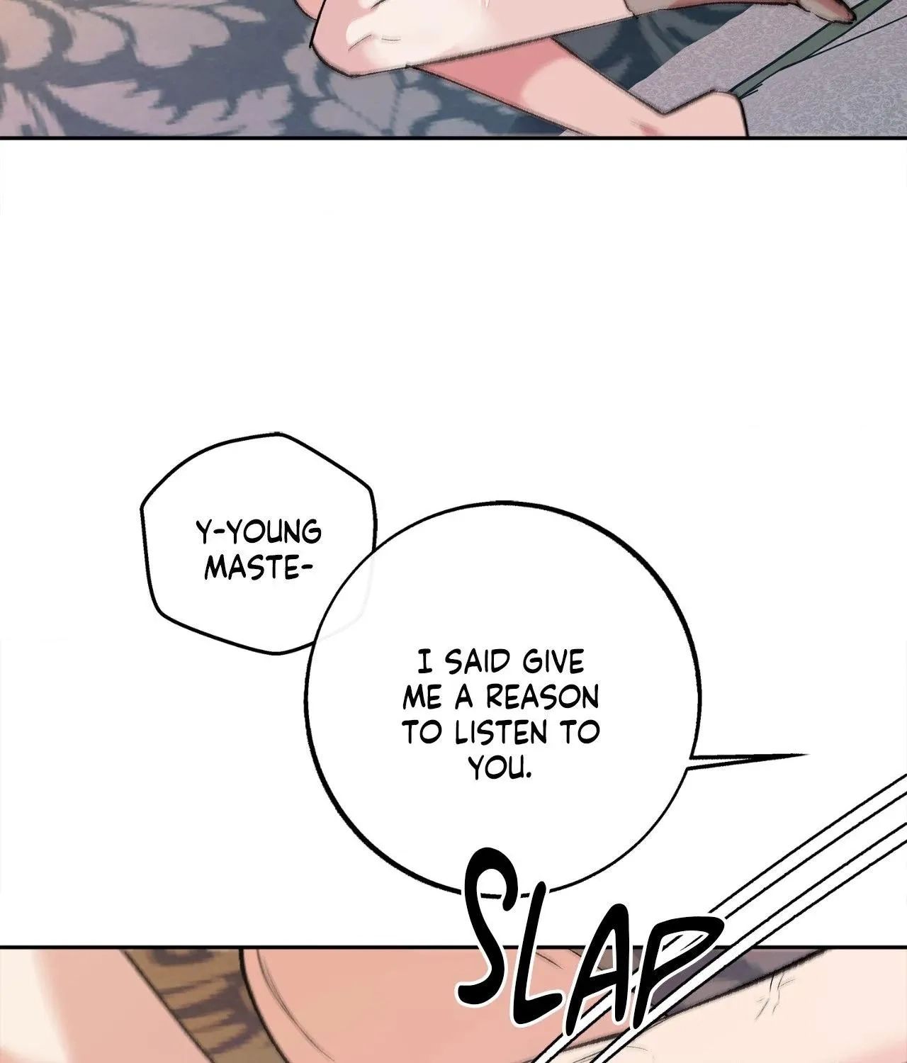 Saha Chapter 15 page 56 - 