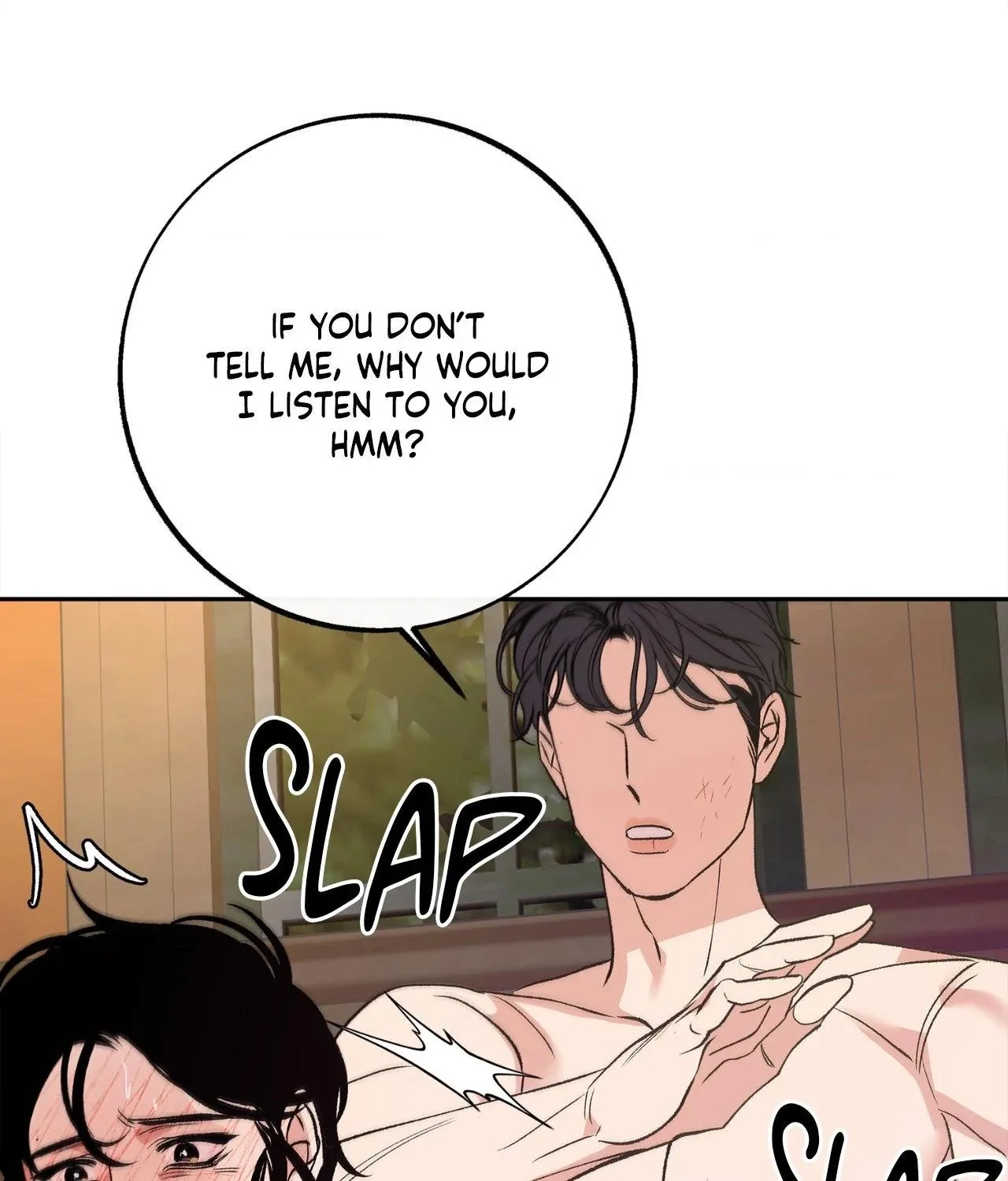 Saha Chapter 15 page 58 - 