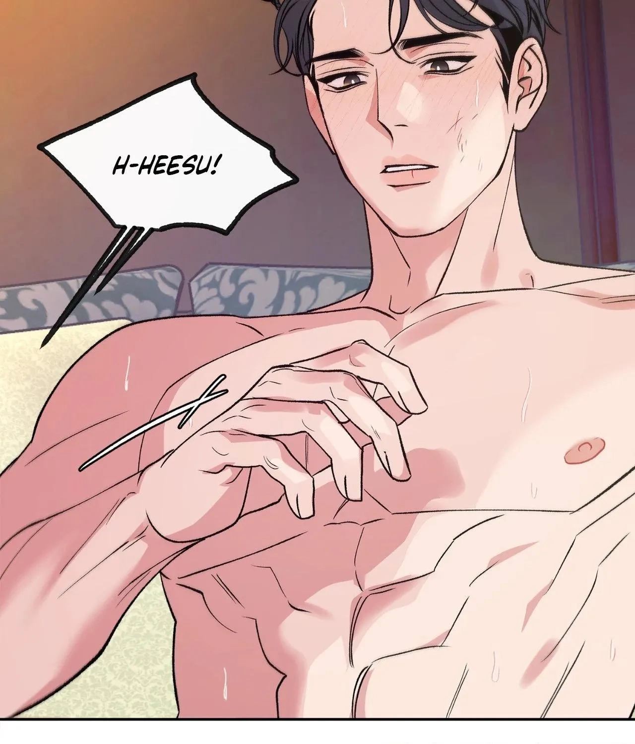 Saha Chapter 15 page 60 - 