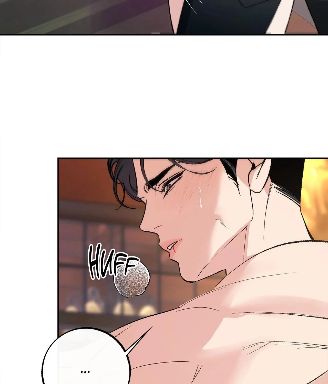 Saha Chapter 15 page 7 - 