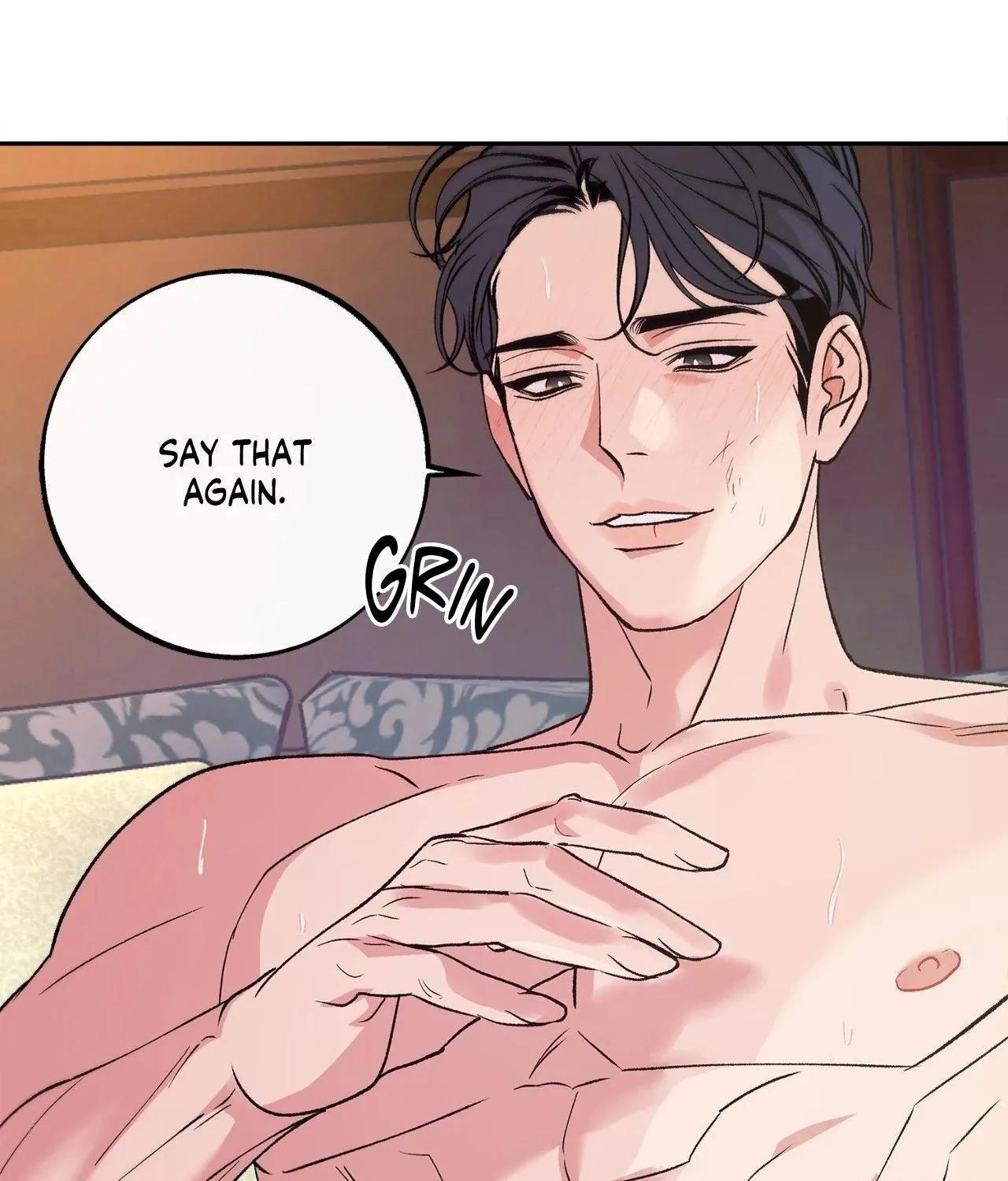 Saha Chapter 15 page 61 - 
