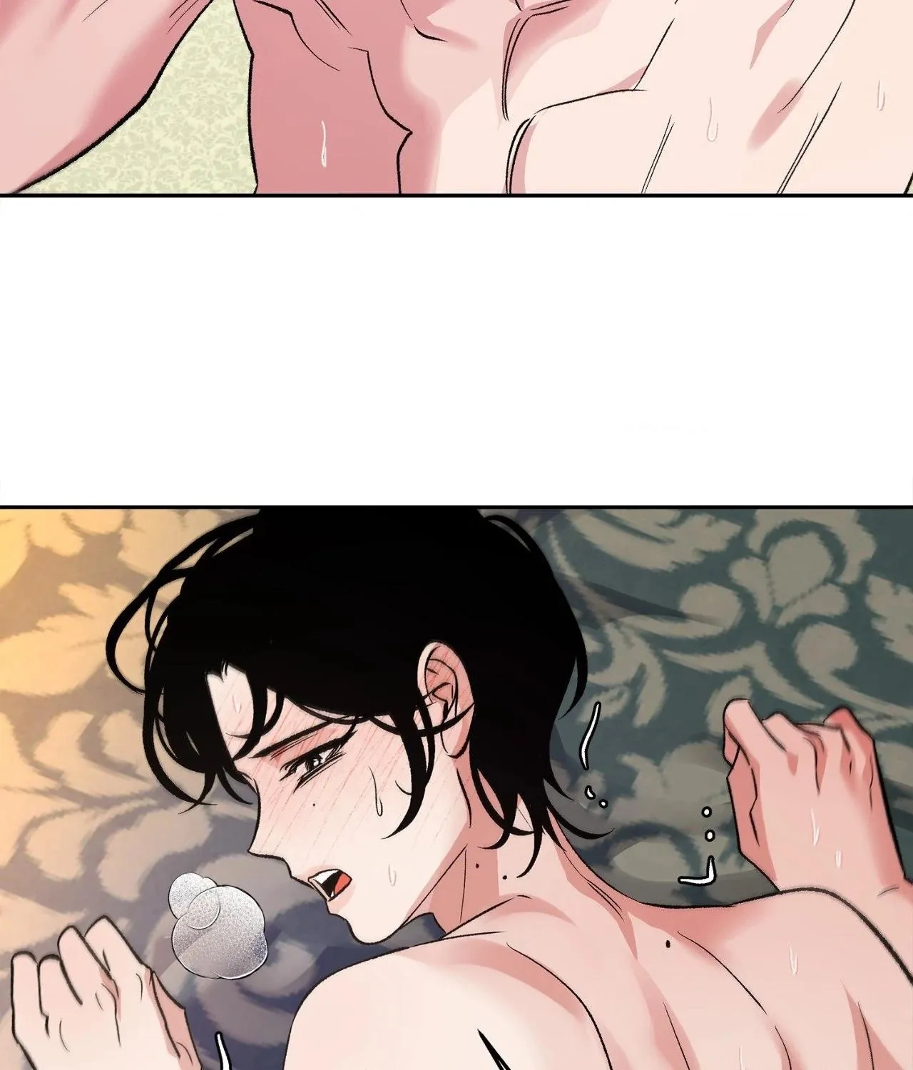 Saha Chapter 15 page 62 - 