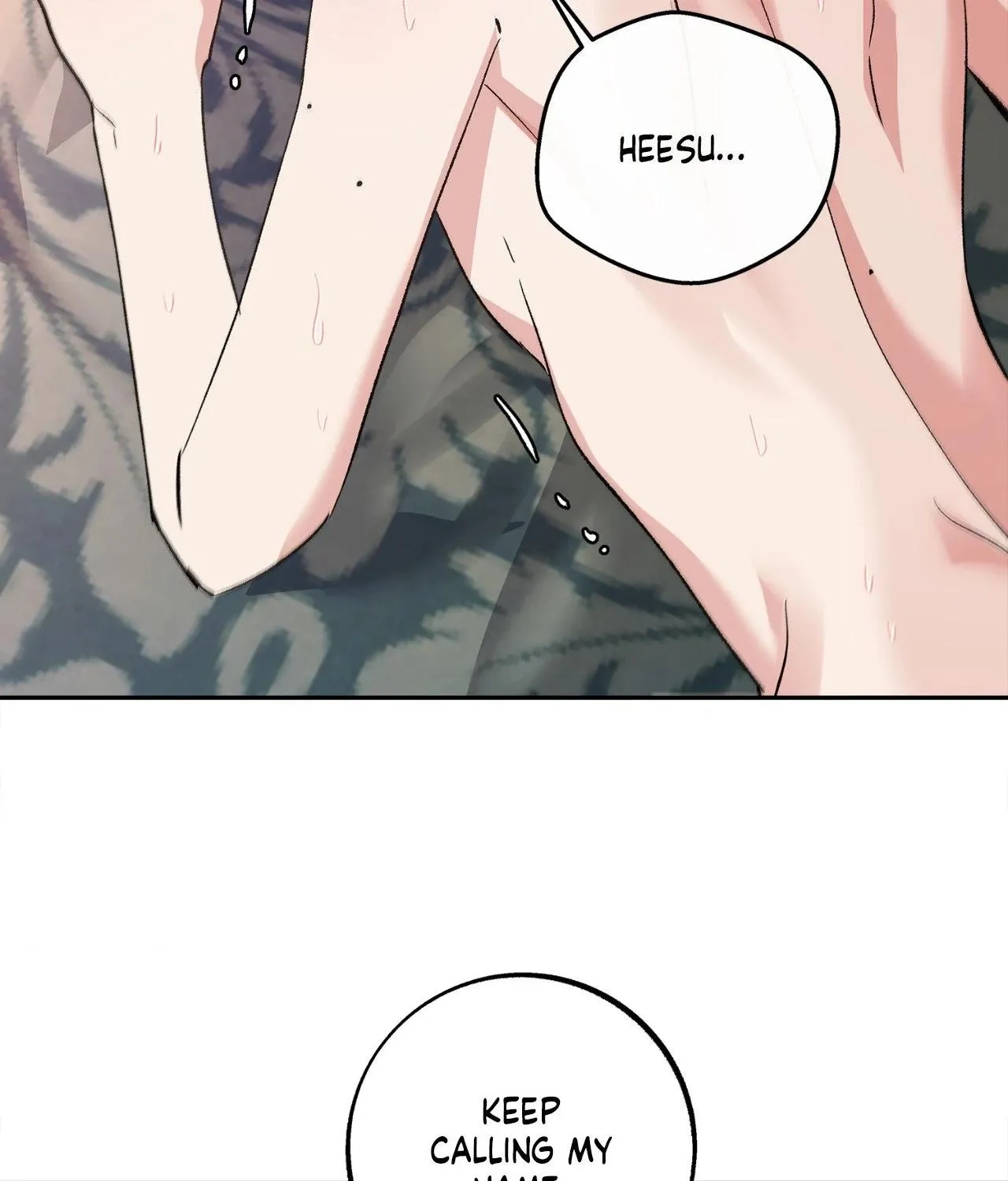 Saha Chapter 15 page 63 - 
