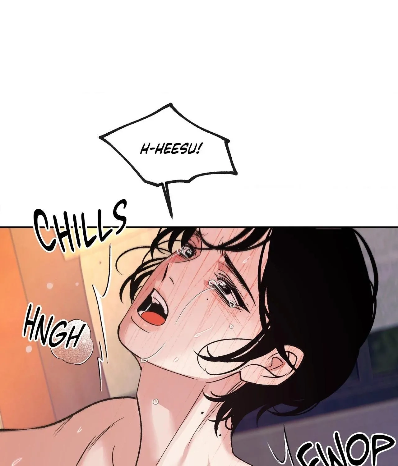 Saha Chapter 15 page 69 - 