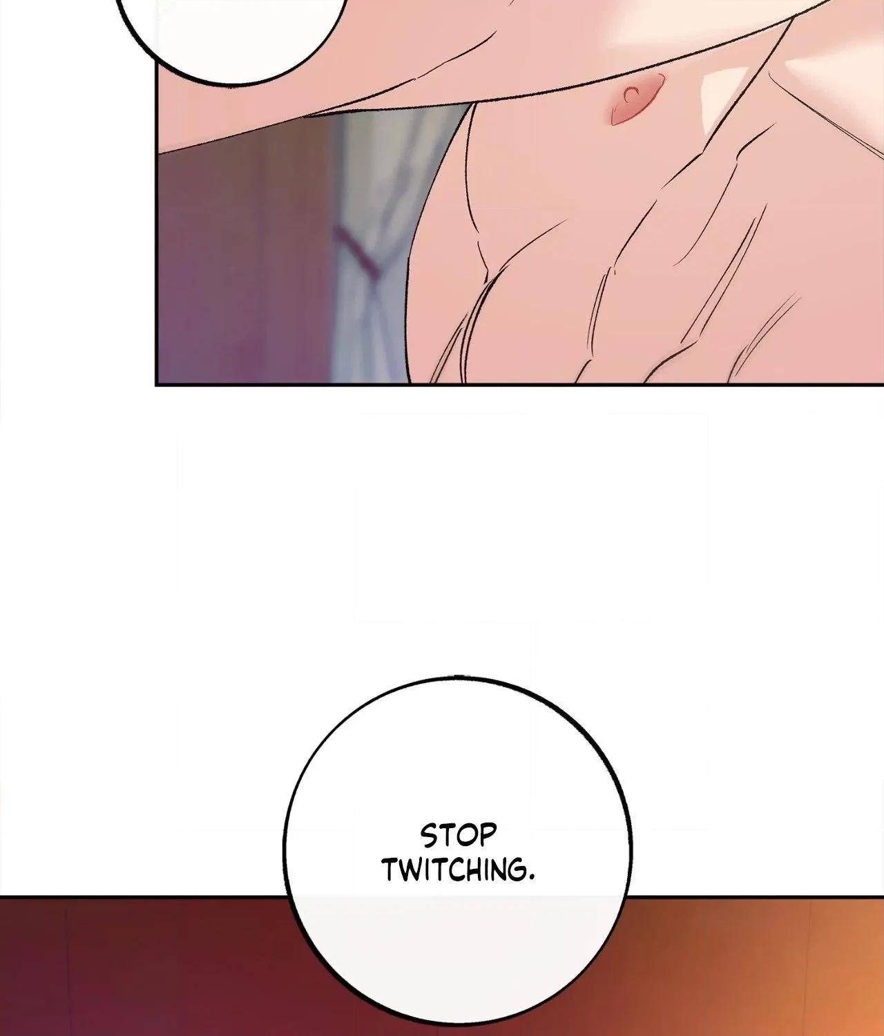 Saha Chapter 15 page 8 - 