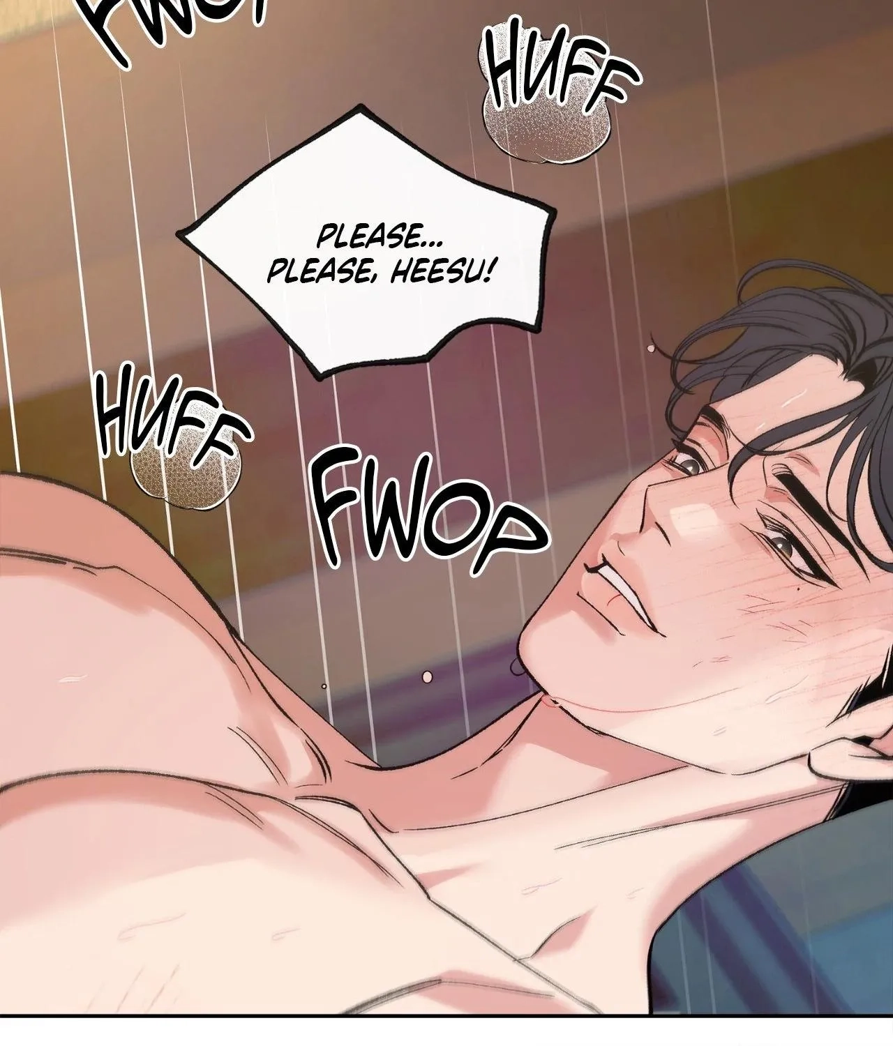 Saha Chapter 15 page 71 - 